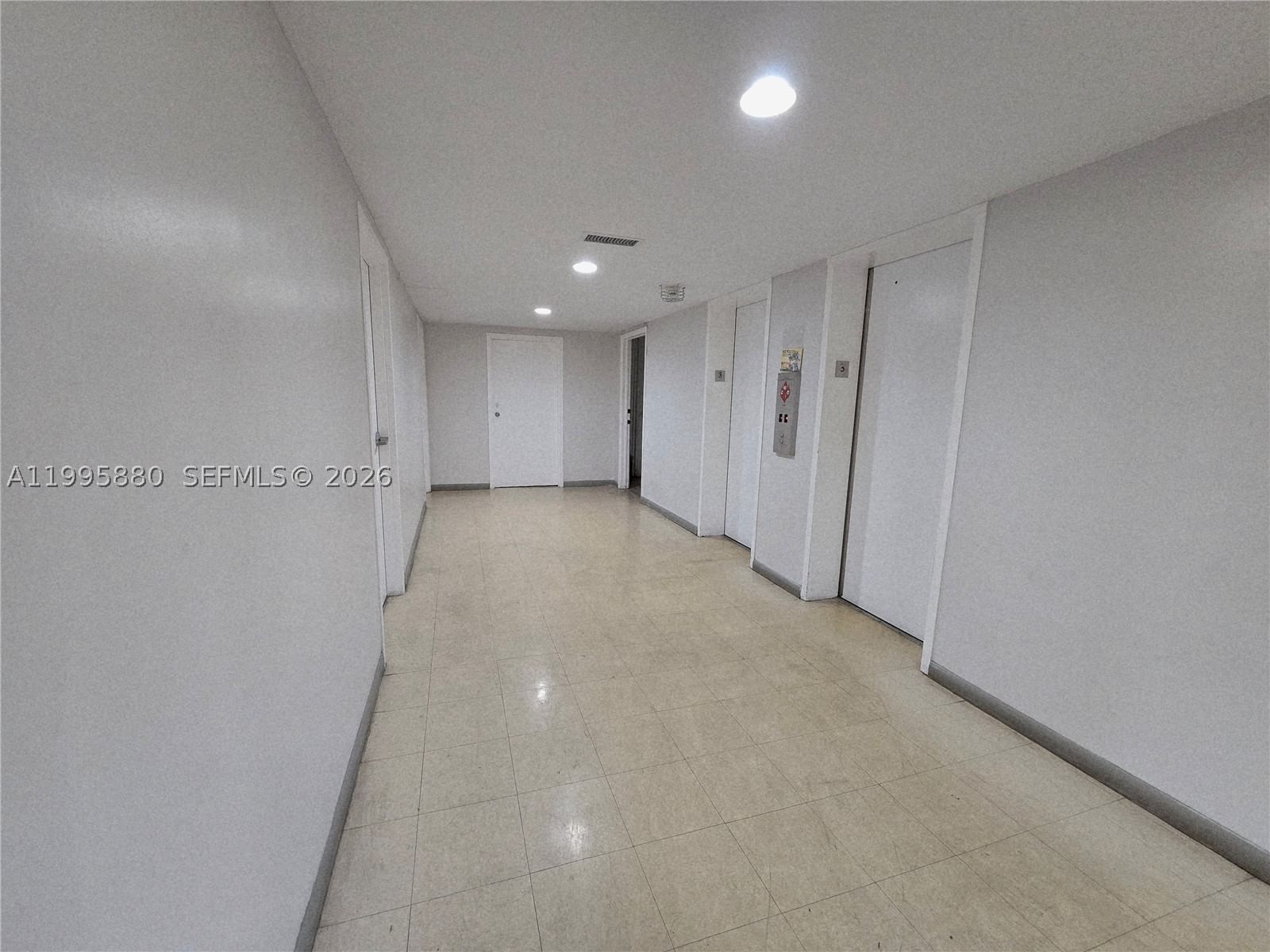 Real estate property located at 1470 125th Ter #308, Miami-dade, Three Horizons North Cond, North Miami, FL