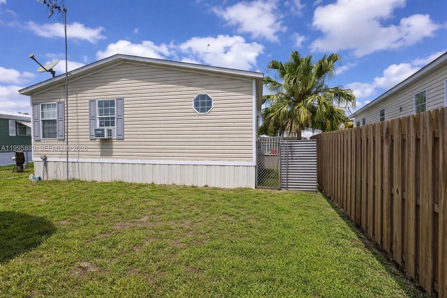 Real estate property located at 11846 Watergate Cir, Palm Beach, Watergate As, Boca Raton, FL