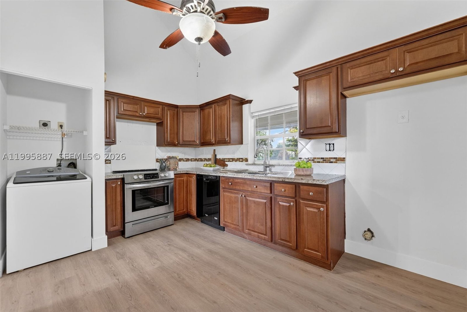 Real estate property located at 2710 Azalea Ave, Broward, Turtle Bay, Miramar, FL