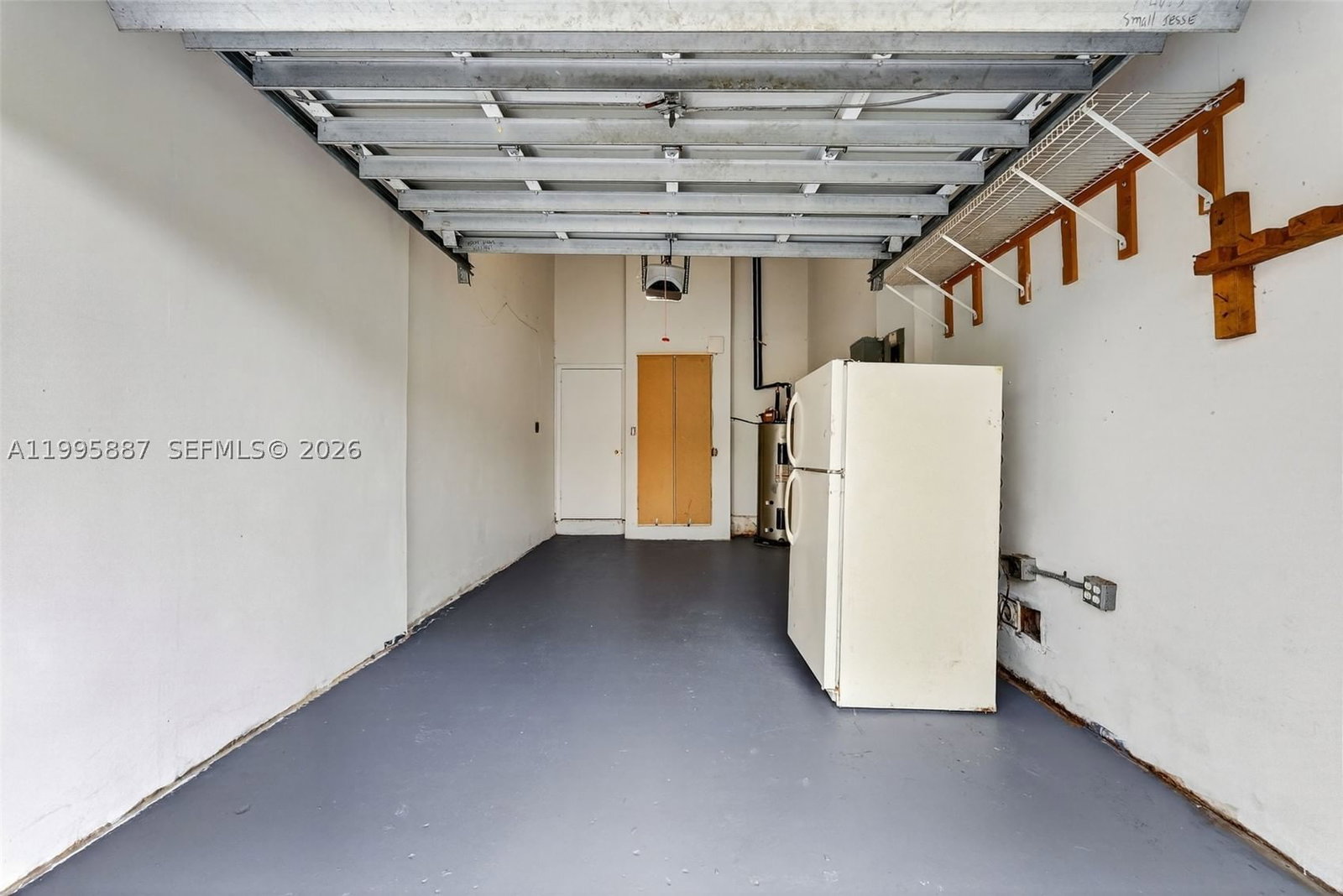 Real estate property located at 2710 Azalea Ave, Broward, Turtle Bay, Miramar, FL