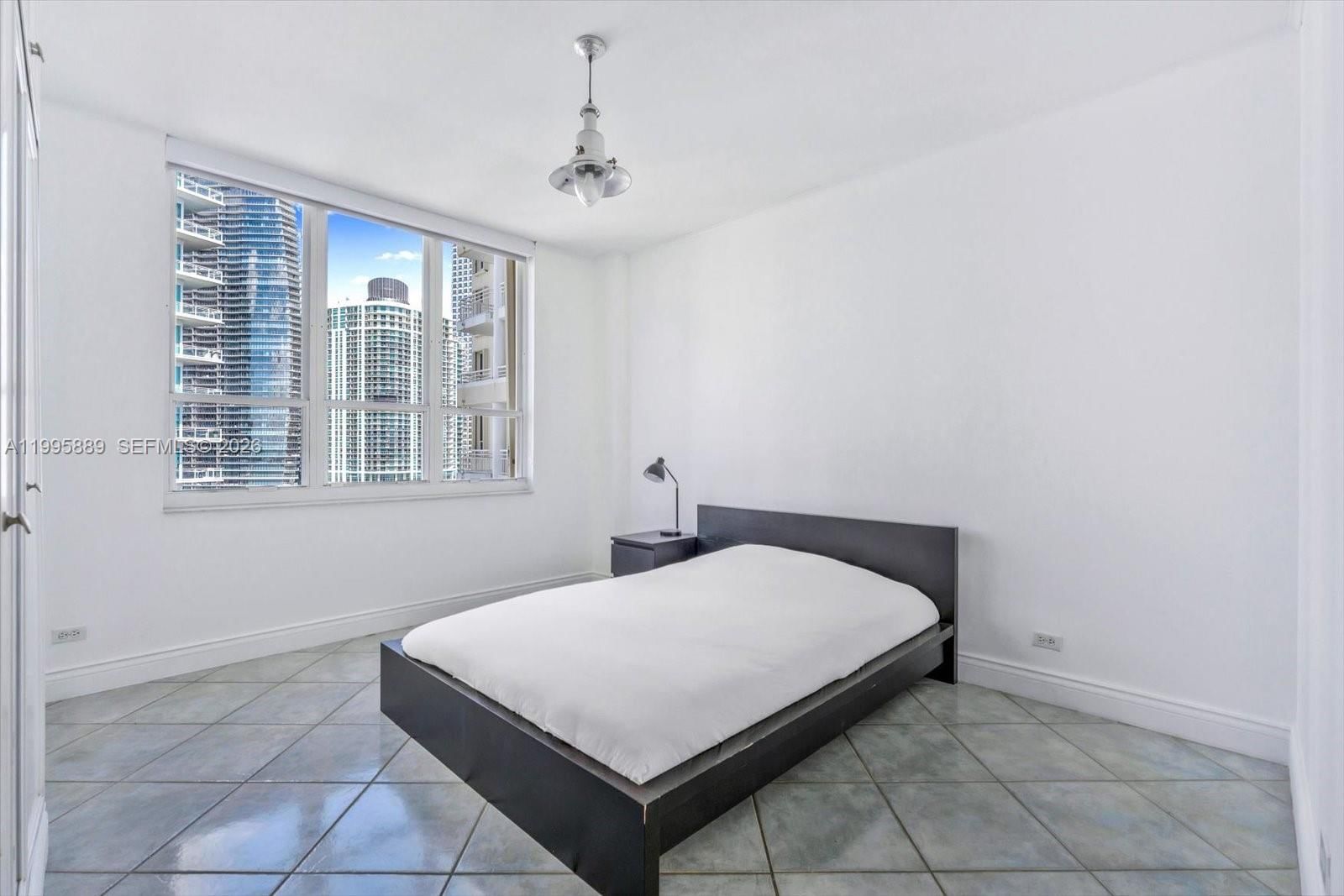 Real estate property located at 888 Brickell Key Dr #2201, Miami-dade, One Tequesta Point Condo, Miami, FL
