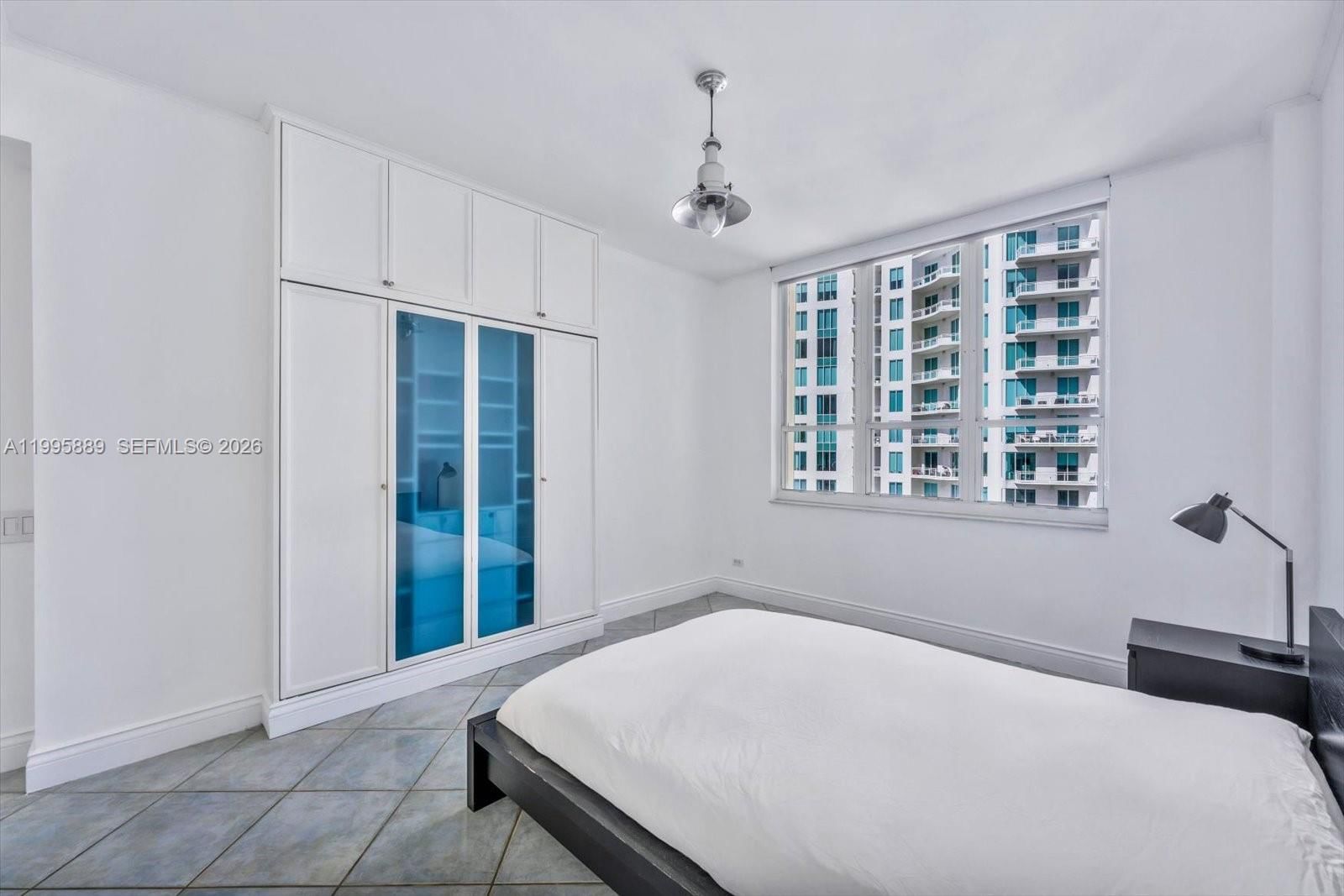 Real estate property located at 888 Brickell Key Dr #2201, Miami-dade, One Tequesta Point Condo, Miami, FL