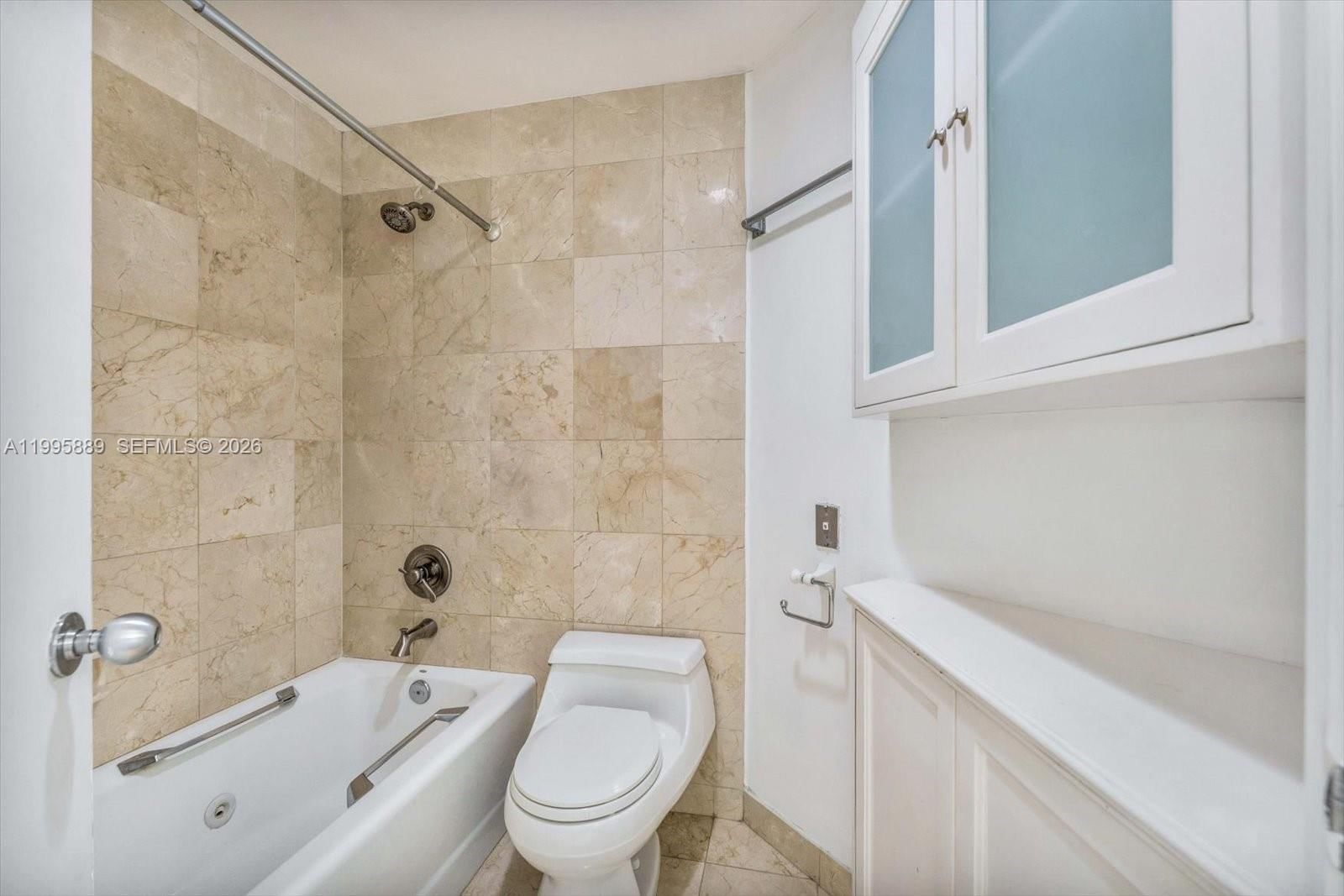 Real estate property located at 888 Brickell Key Dr #2201, Miami-dade, One Tequesta Point Condo, Miami, FL