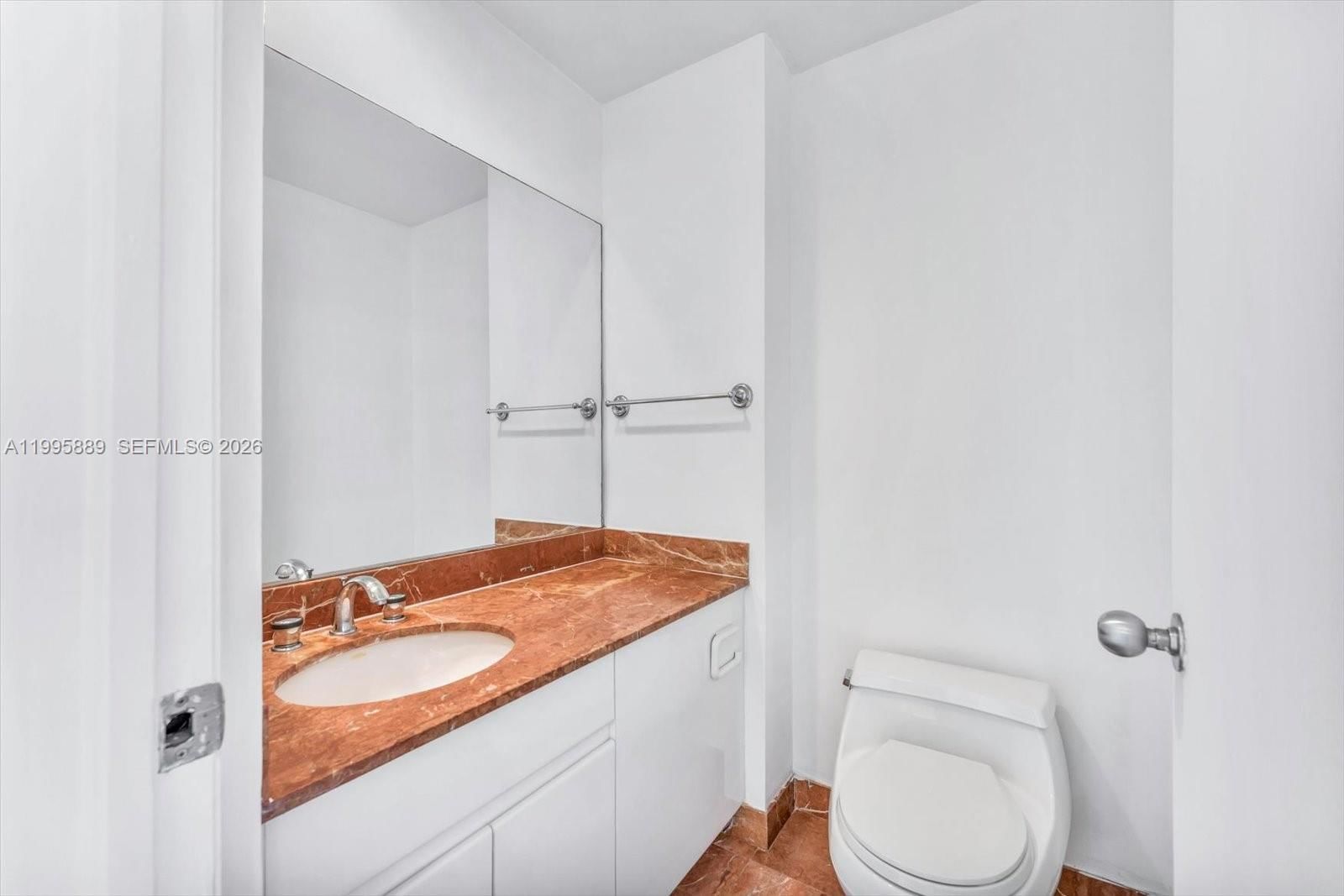 Real estate property located at 888 Brickell Key Dr #2201, Miami-dade, One Tequesta Point Condo, Miami, FL