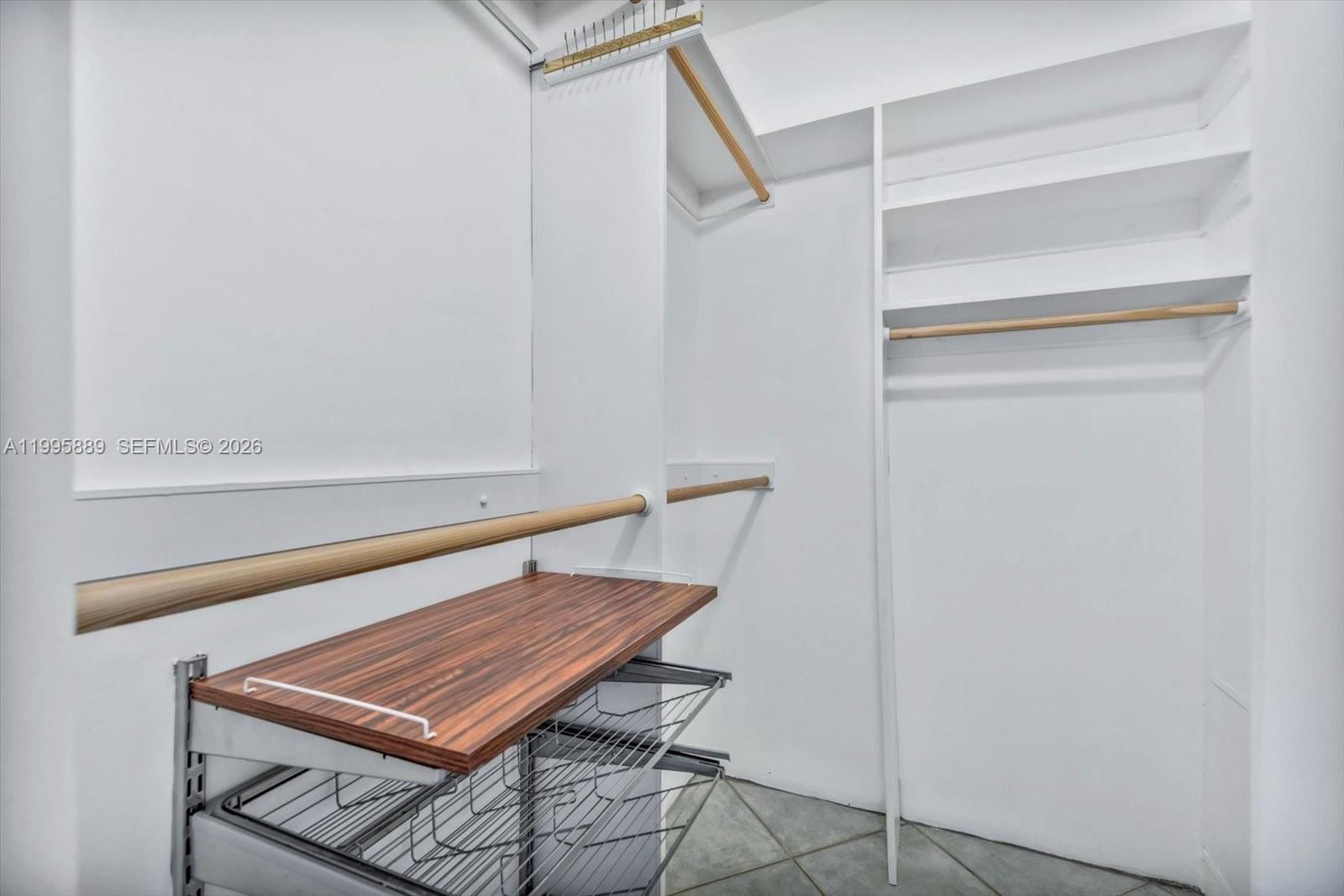 Real estate property located at 888 Brickell Key Dr #2201, Miami-dade, One Tequesta Point Condo, Miami, FL