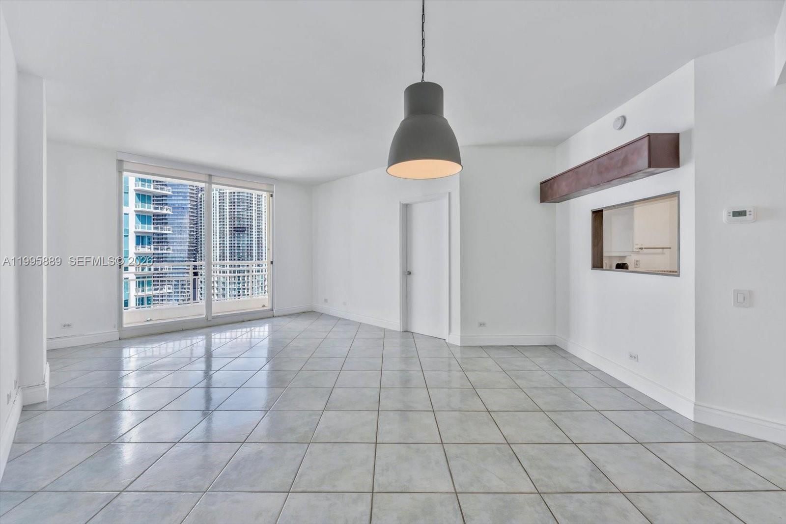 Real estate property located at 888 Brickell Key Dr #2201, Miami-dade, One Tequesta Point Condo, Miami, FL