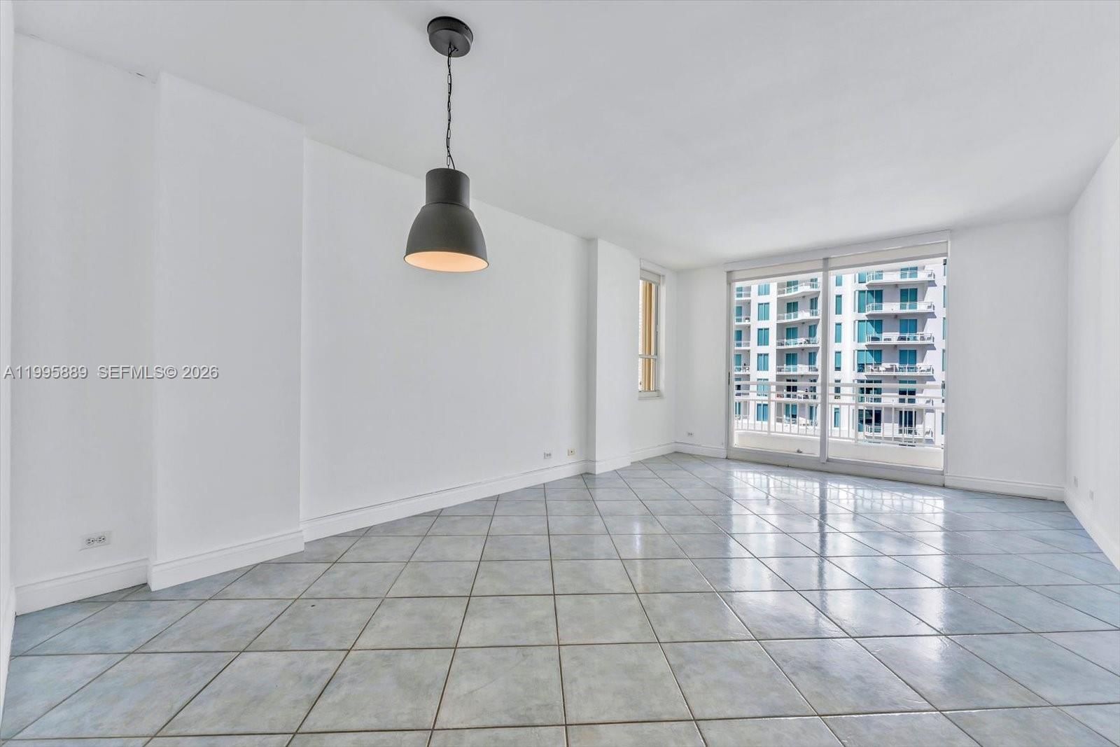 Real estate property located at 888 Brickell Key Dr #2201, Miami-dade, One Tequesta Point Condo, Miami, FL