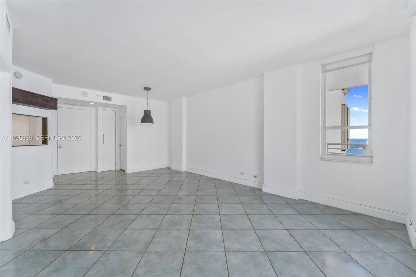 Real estate property located at 888 Brickell Key Dr #2201, Miami-dade, One Tequesta Point Condo, Miami, FL