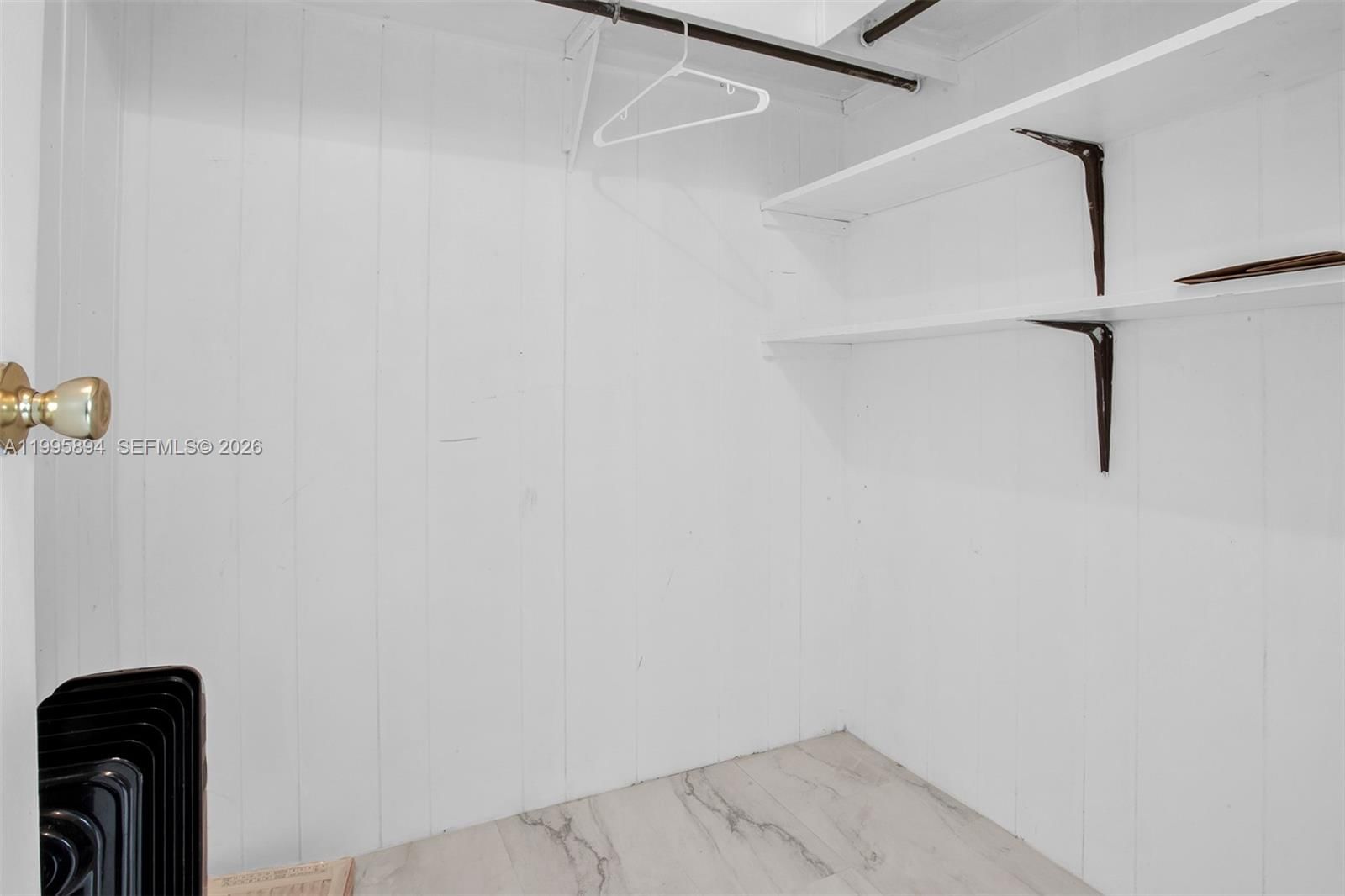 Real estate property located at 5103 1st Way, Broward, Highland Meadows Estates, Deerfield Beach, FL