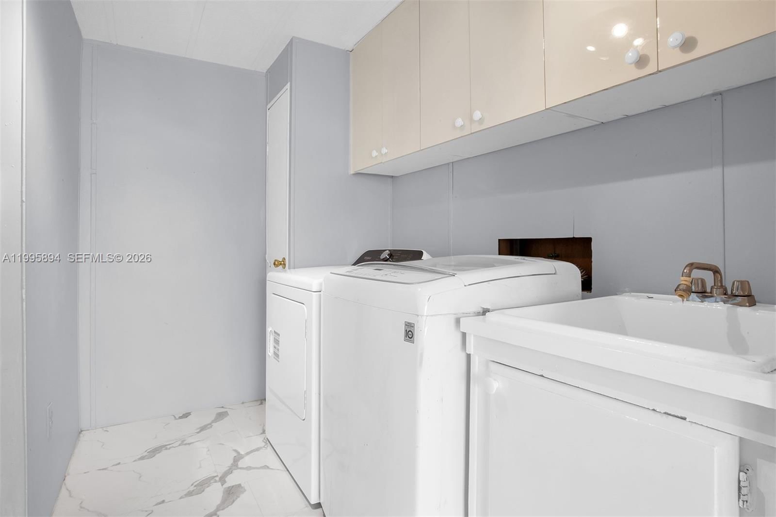 Real estate property located at 5103 1st Way, Broward, Highland Meadows Estates, Deerfield Beach, FL