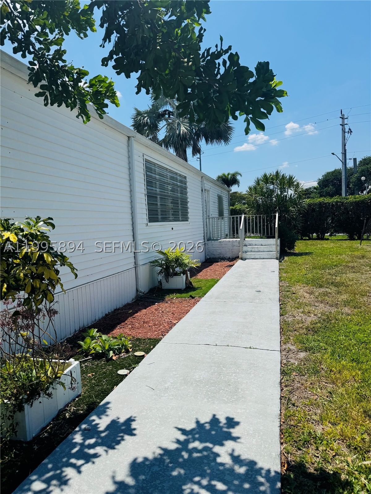 Real estate property located at 5103 1st Way, Broward, Highland Meadows Estates, Deerfield Beach, FL