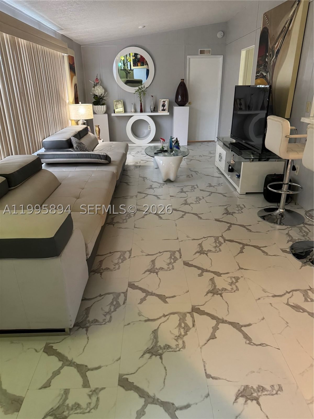 Real estate property located at 5103 1st Way, Broward, Highland Meadows Estates, Deerfield Beach, FL