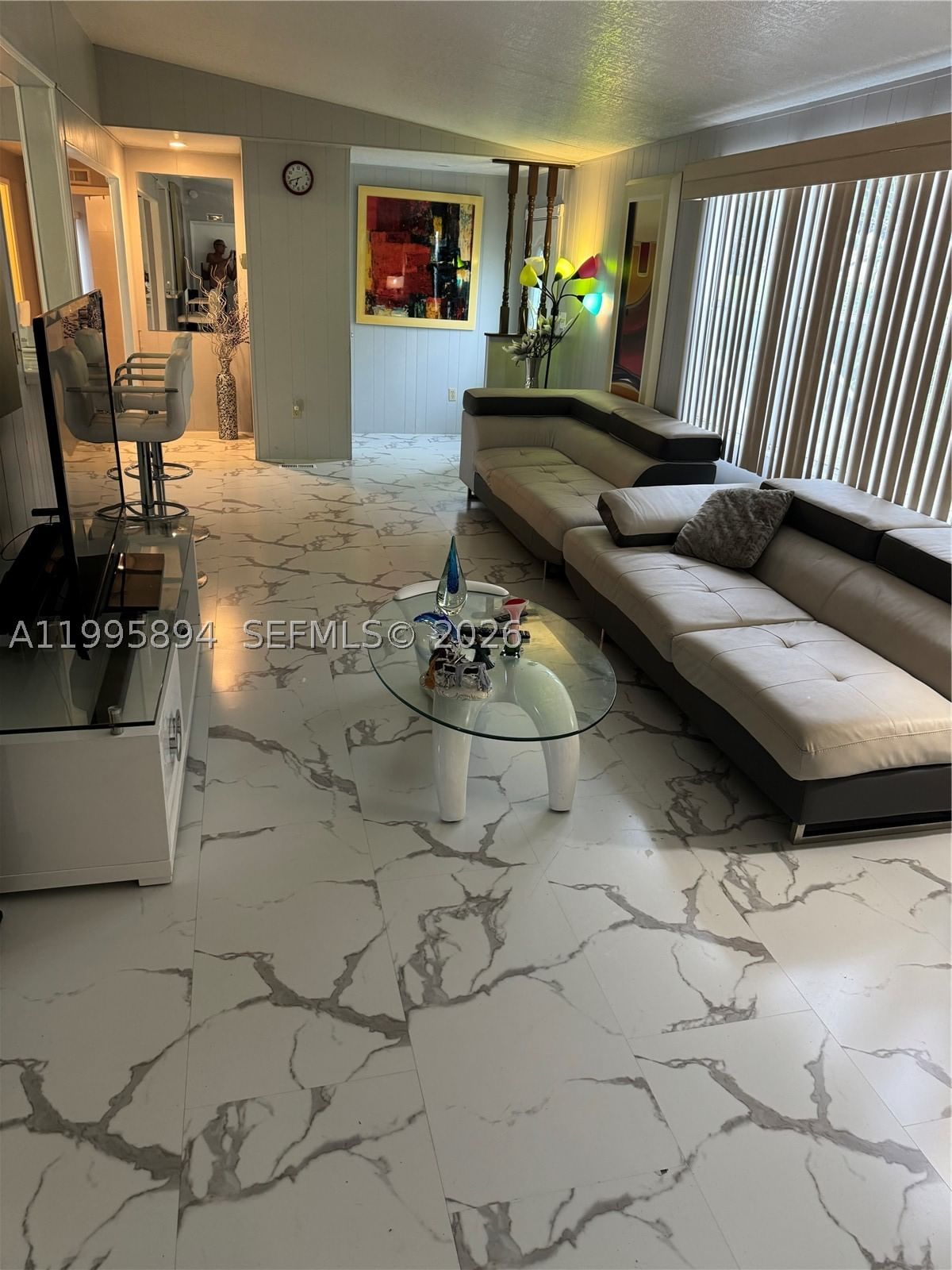Real estate property located at 5103 1st Way, Broward, Highland Meadows Estates, Deerfield Beach, FL