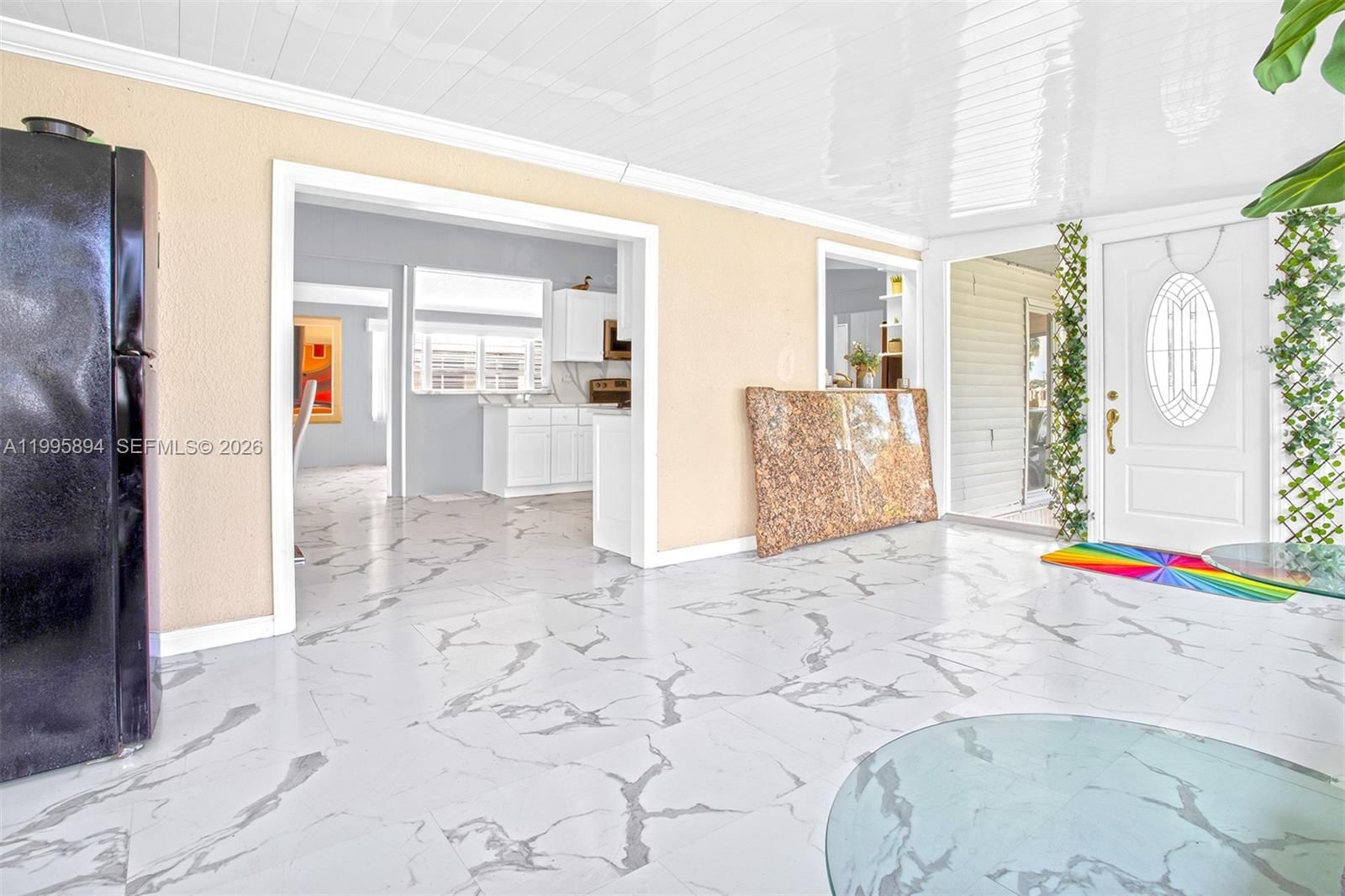 Real estate property located at 5103 1st Way, Broward, Highland Meadows Estates, Deerfield Beach, FL