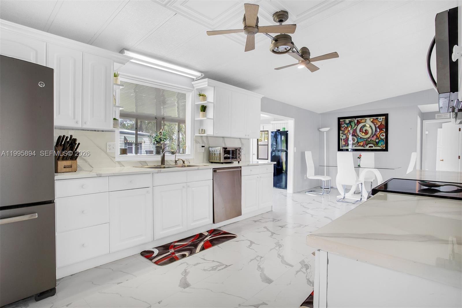 Real estate property located at 5103 1st Way, Broward, Highland Meadows Estates, Deerfield Beach, FL