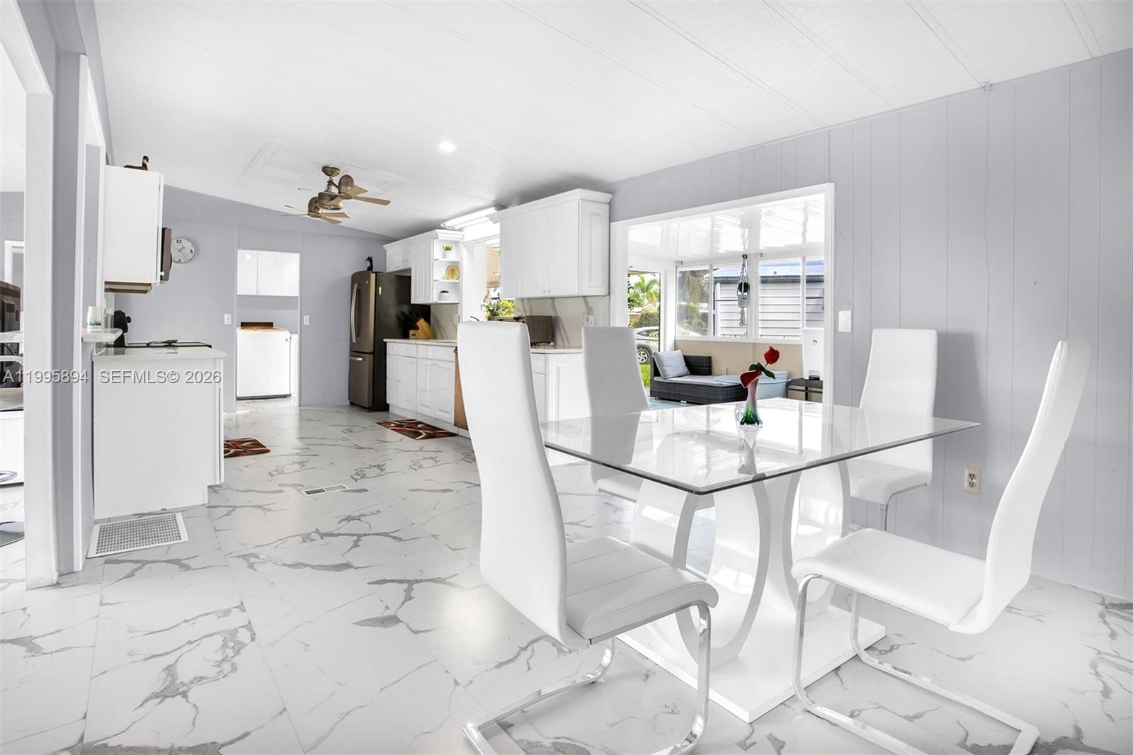 Real estate property located at 5103 1st Way, Broward, Highland Meadows Estates, Deerfield Beach, FL