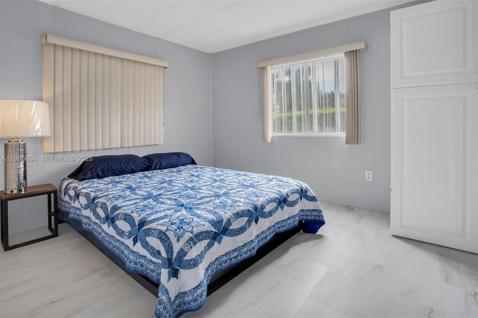 Real estate property located at 5103 1st Way, Broward, Highland Meadows Estates, Deerfield Beach, FL