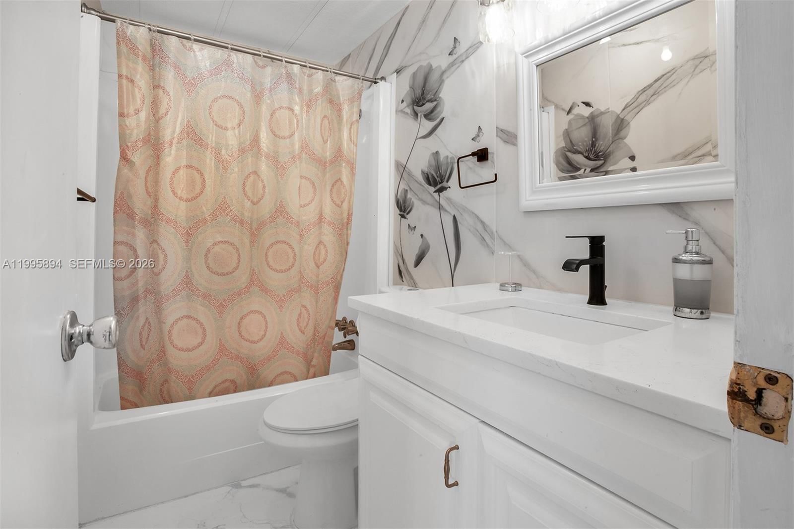 Real estate property located at 5103 1st Way, Broward, Highland Meadows Estates, Deerfield Beach, FL