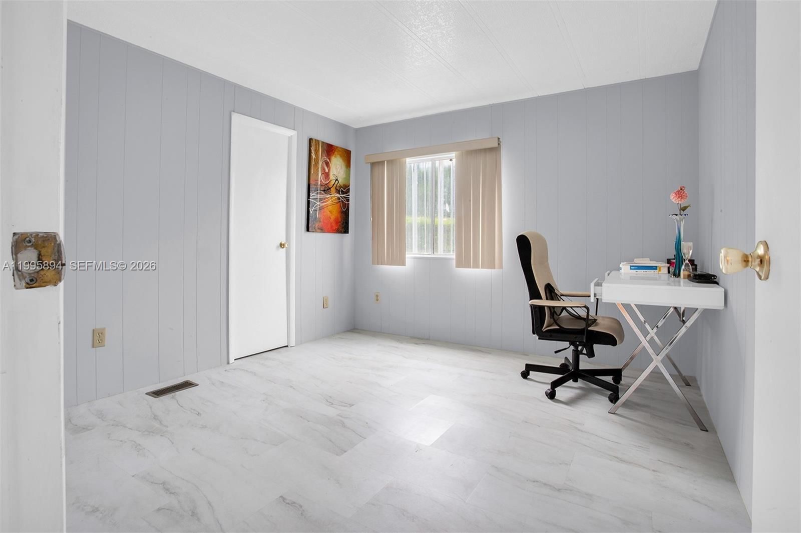 Real estate property located at 5103 1st Way, Broward, Highland Meadows Estates, Deerfield Beach, FL