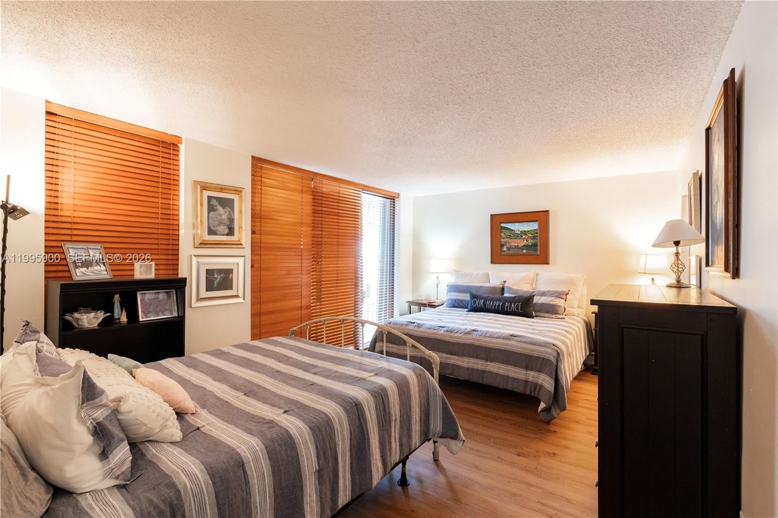 Real estate property located at 1440 Brickell Bay Dr #201, Miami-dade, Brickell Shores Condo, Miami, FL