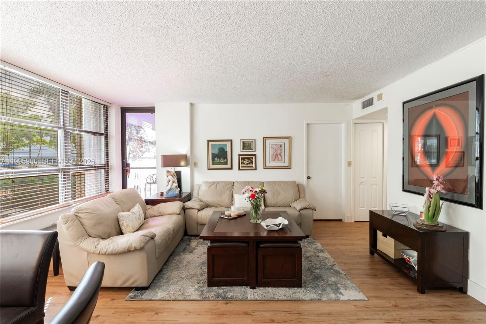 Real estate property located at 1440 Brickell Bay Dr #201, Miami-dade, Brickell Shores Condo, Miami, FL