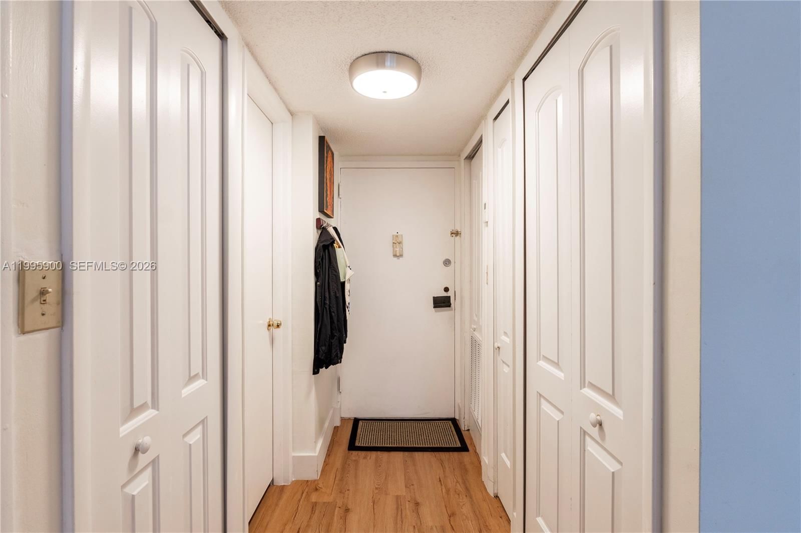 Real estate property located at 1440 Brickell Bay Dr #201, Miami-dade, Brickell Shores Condo, Miami, FL