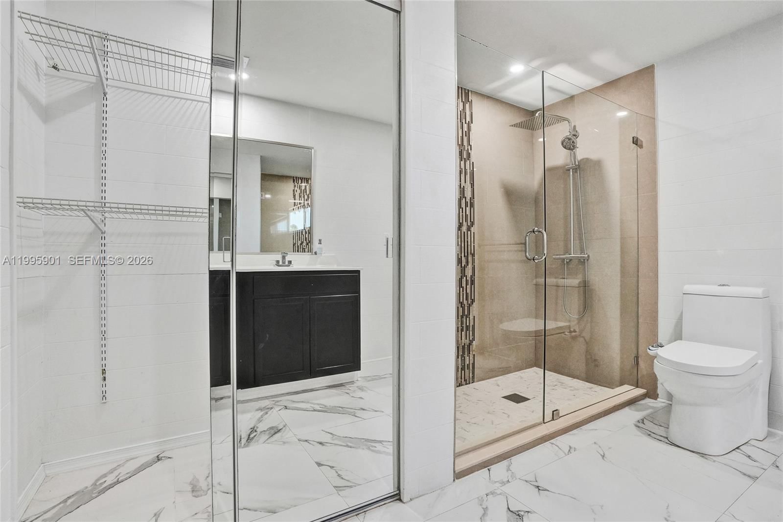 Real estate property located at 19411 Gulfstream Rd, Miami-dade, Pine Tree Manor Sec 4, Cutler Bay, FL
