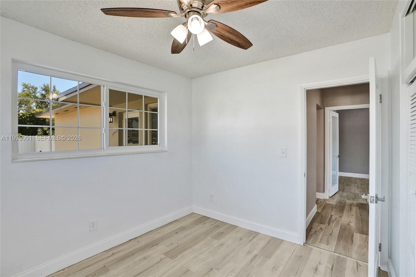 Real estate property located at 19411 Gulfstream Rd, Miami-dade, Pine Tree Manor Sec 4, Cutler Bay, FL