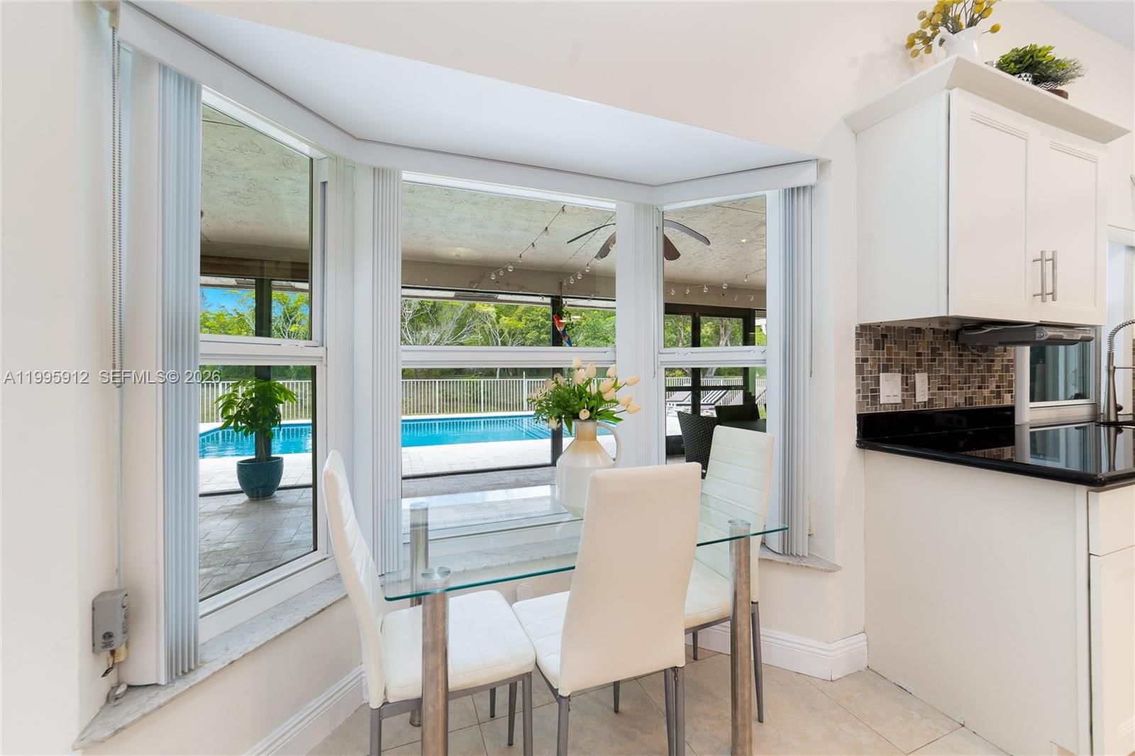 Real estate property located at 11690 Island Lakes Ln, Palm Beach, Island Lakes Sec 1 1, Boca Raton, FL