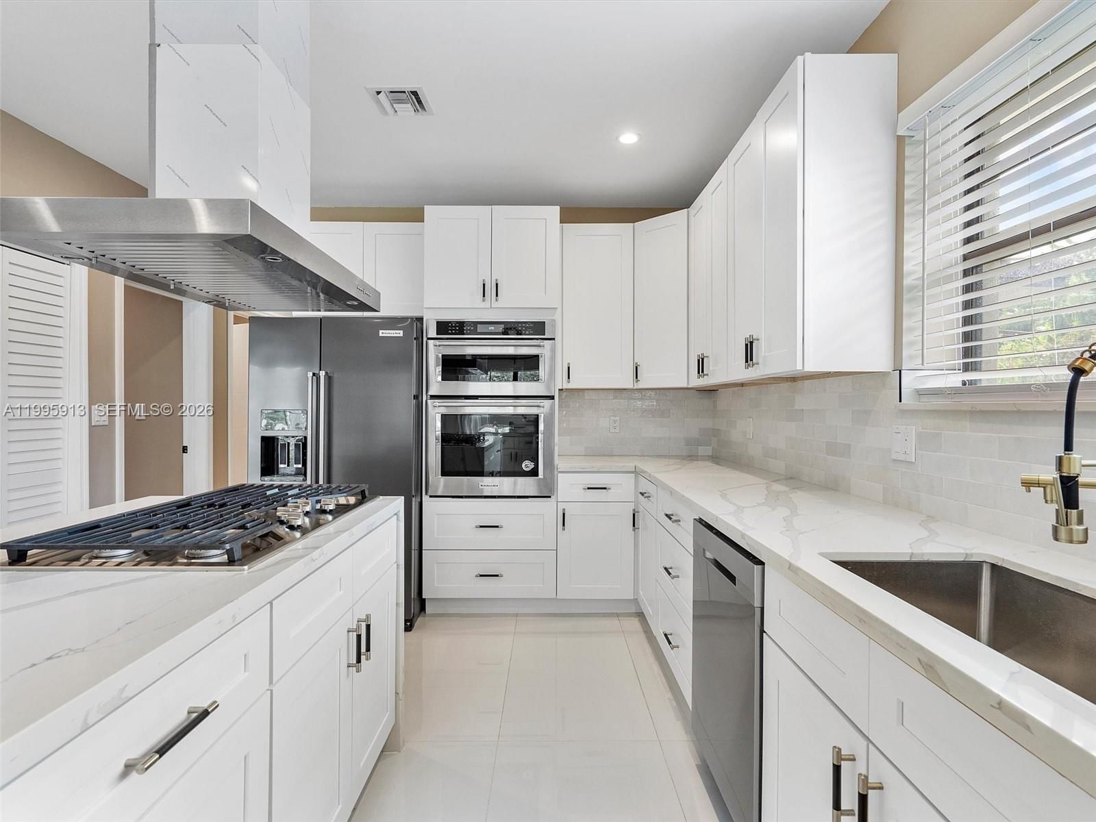 Real estate property located at 1500 Biarritz Dr, Miami-dade, Isle Of Normandy Trouvill, Miami Beach, FL