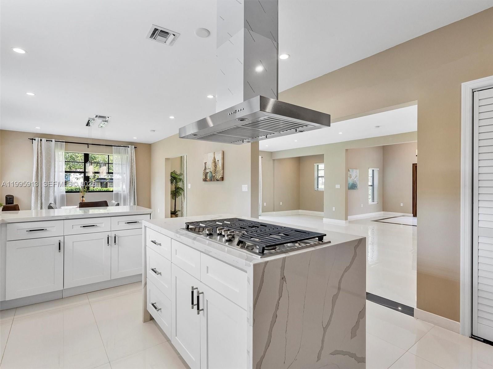 Real estate property located at 1500 Biarritz Dr, Miami-dade, Isle Of Normandy Trouvill, Miami Beach, FL