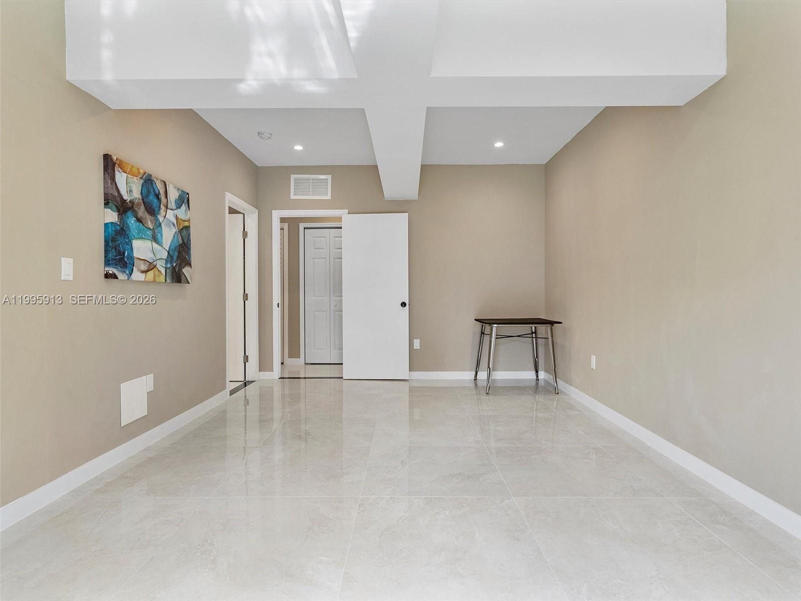 Real estate property located at 1500 Biarritz Dr, Miami-dade, Isle Of Normandy Trouvill, Miami Beach, FL