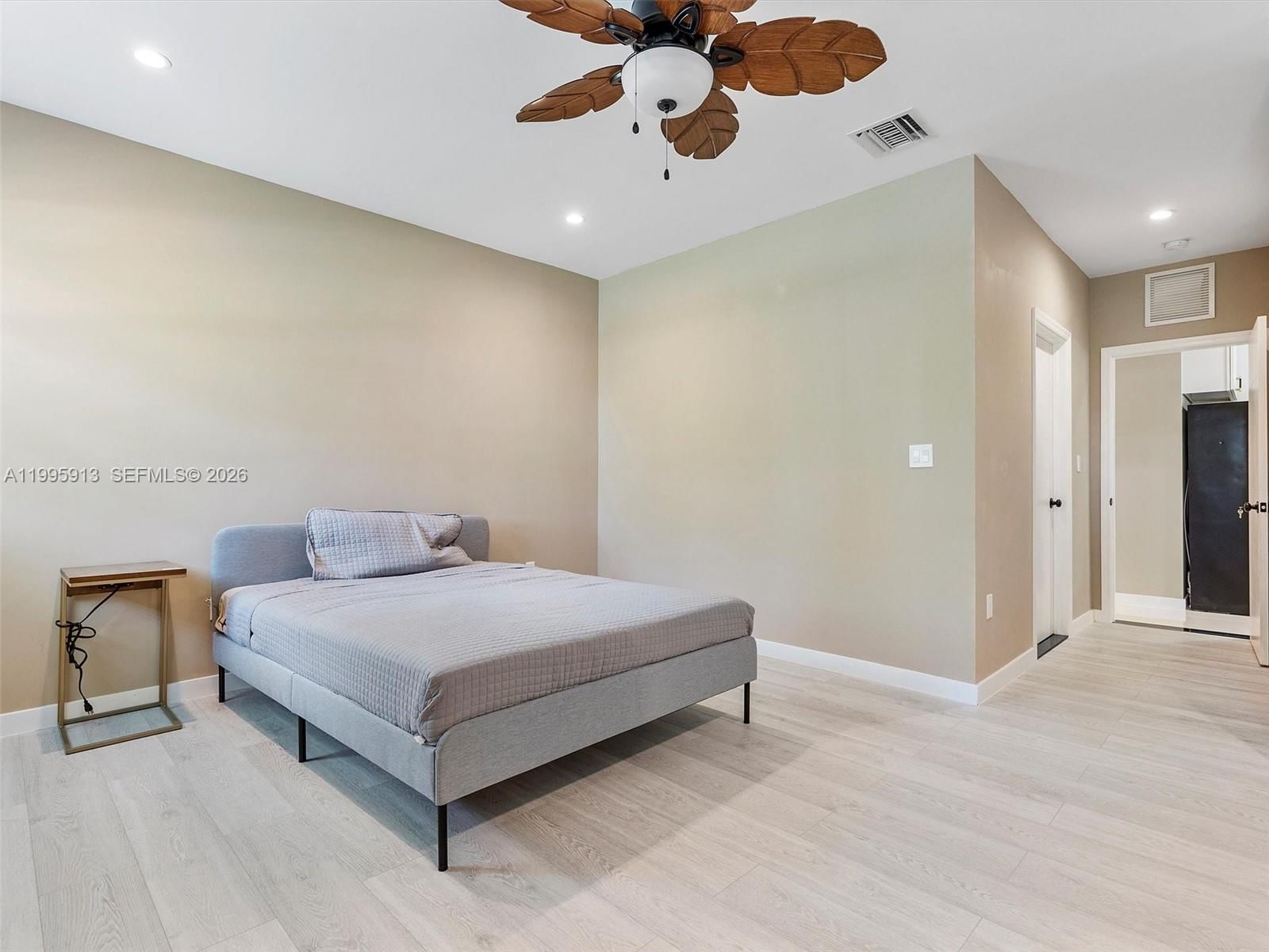 Real estate property located at 1500 Biarritz Dr, Miami-dade, Isle Of Normandy Trouvill, Miami Beach, FL