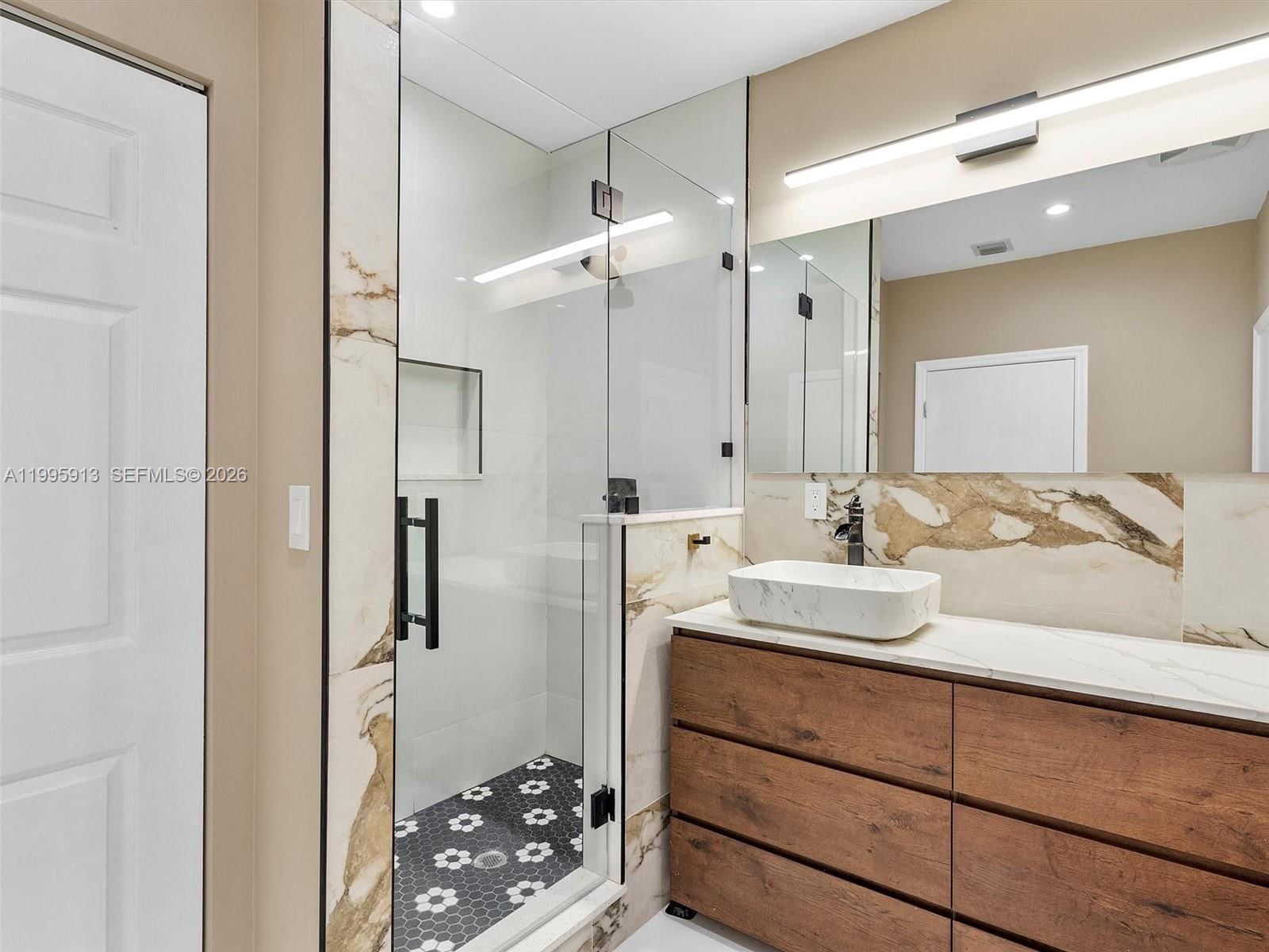 Real estate property located at 1500 Biarritz Dr, Miami-dade, Isle Of Normandy Trouvill, Miami Beach, FL