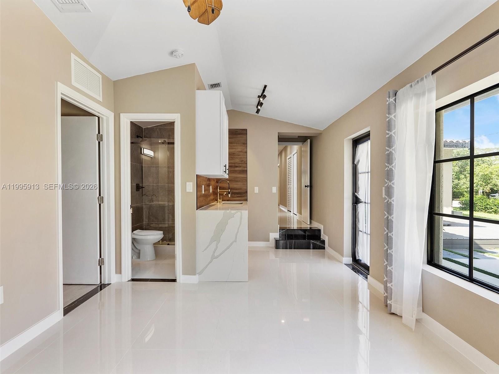 Real estate property located at 1500 Biarritz Dr, Miami-dade, Isle Of Normandy Trouvill, Miami Beach, FL