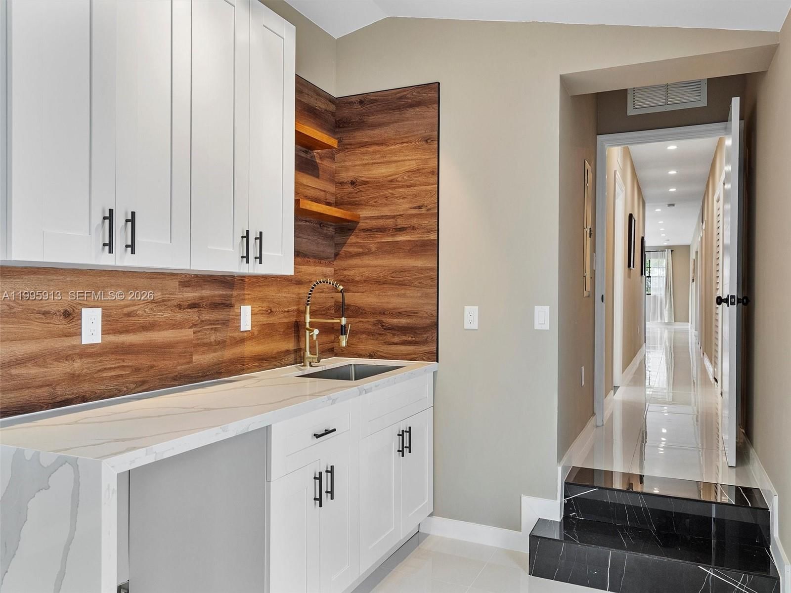 Real estate property located at 1500 Biarritz Dr, Miami-dade, Isle Of Normandy Trouvill, Miami Beach, FL