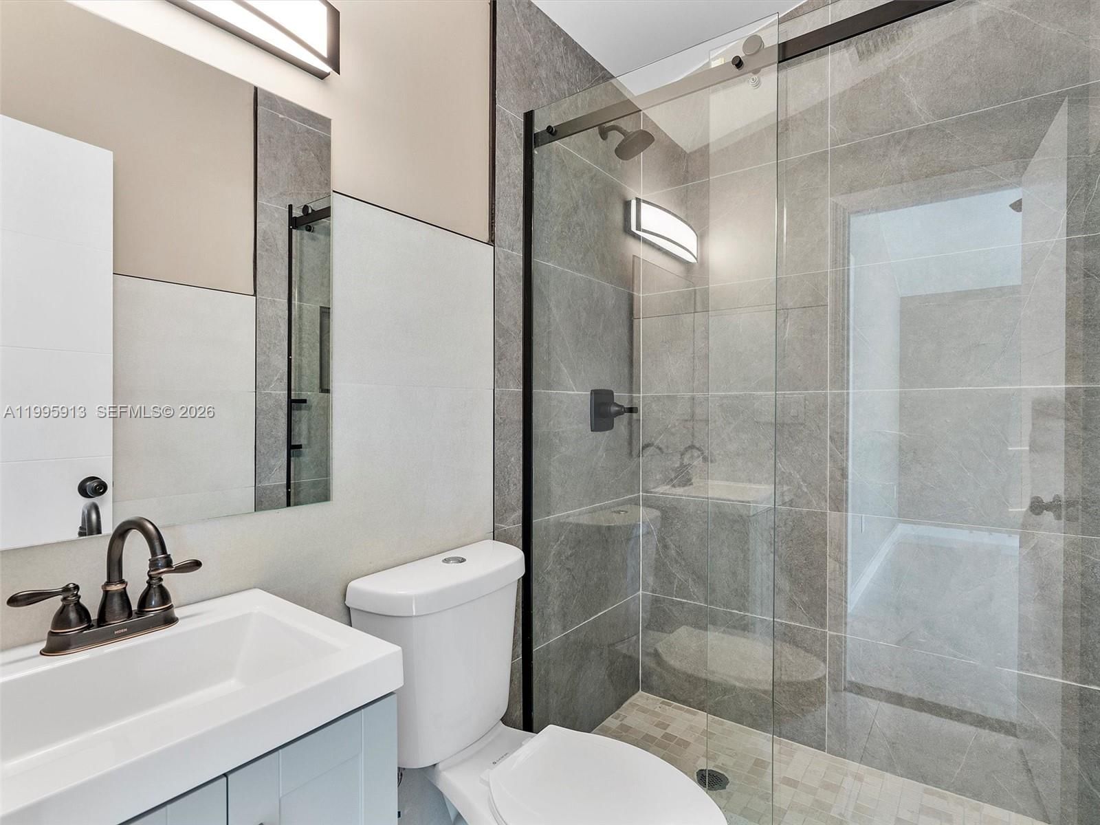 Real estate property located at 1500 Biarritz Dr, Miami-dade, Isle Of Normandy Trouvill, Miami Beach, FL