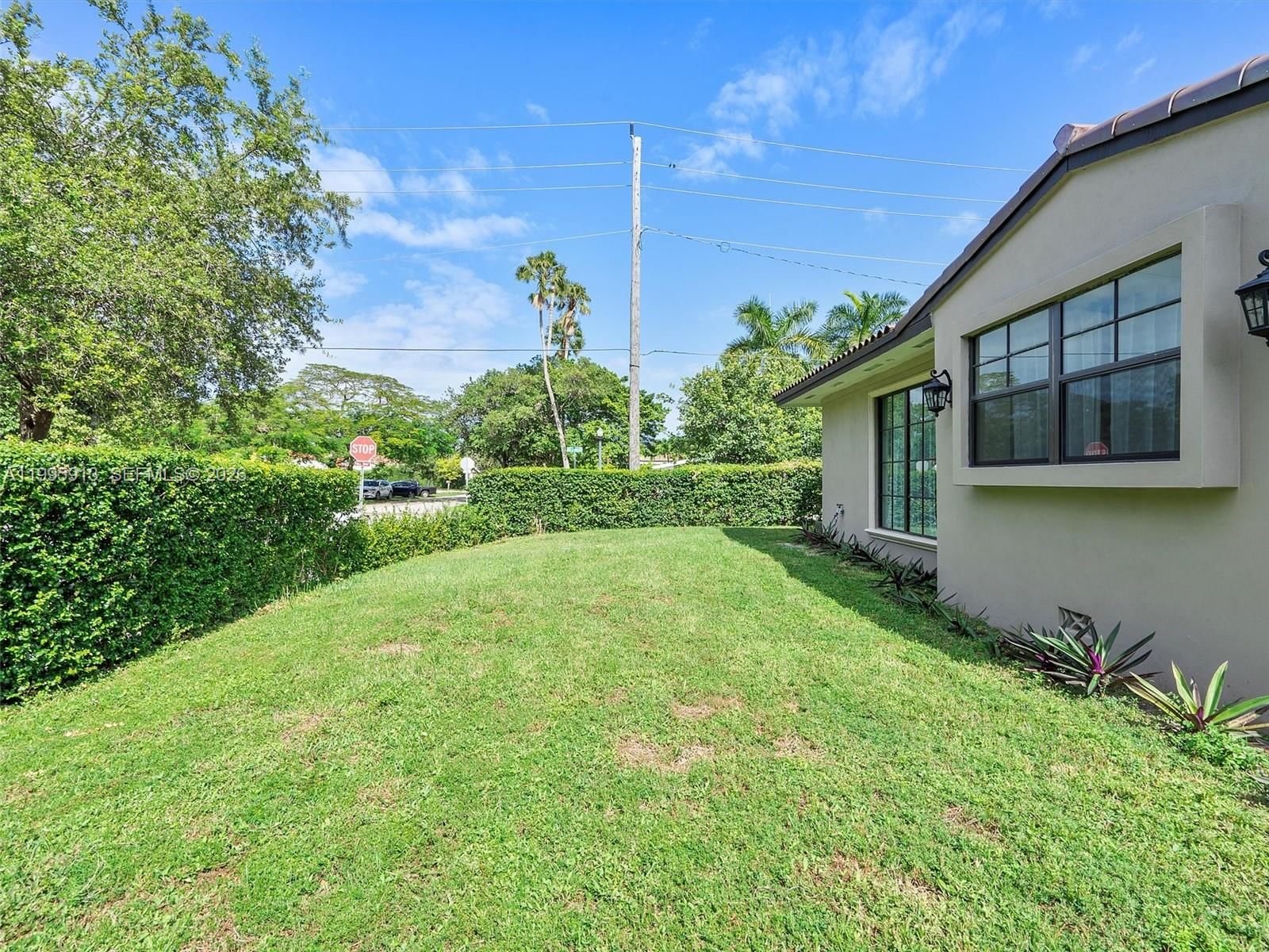 Real estate property located at 1500 Biarritz Dr, Miami-dade, Isle Of Normandy Trouvill, Miami Beach, FL