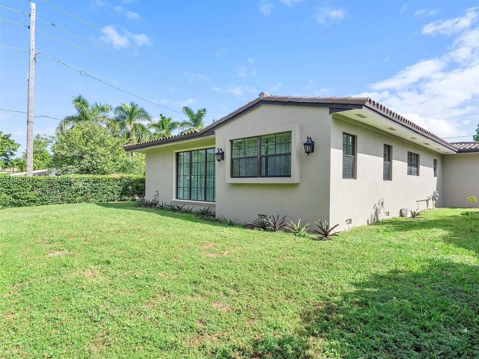 Real estate property located at 1500 Biarritz Dr, Miami-dade, Isle Of Normandy Trouvill, Miami Beach, FL