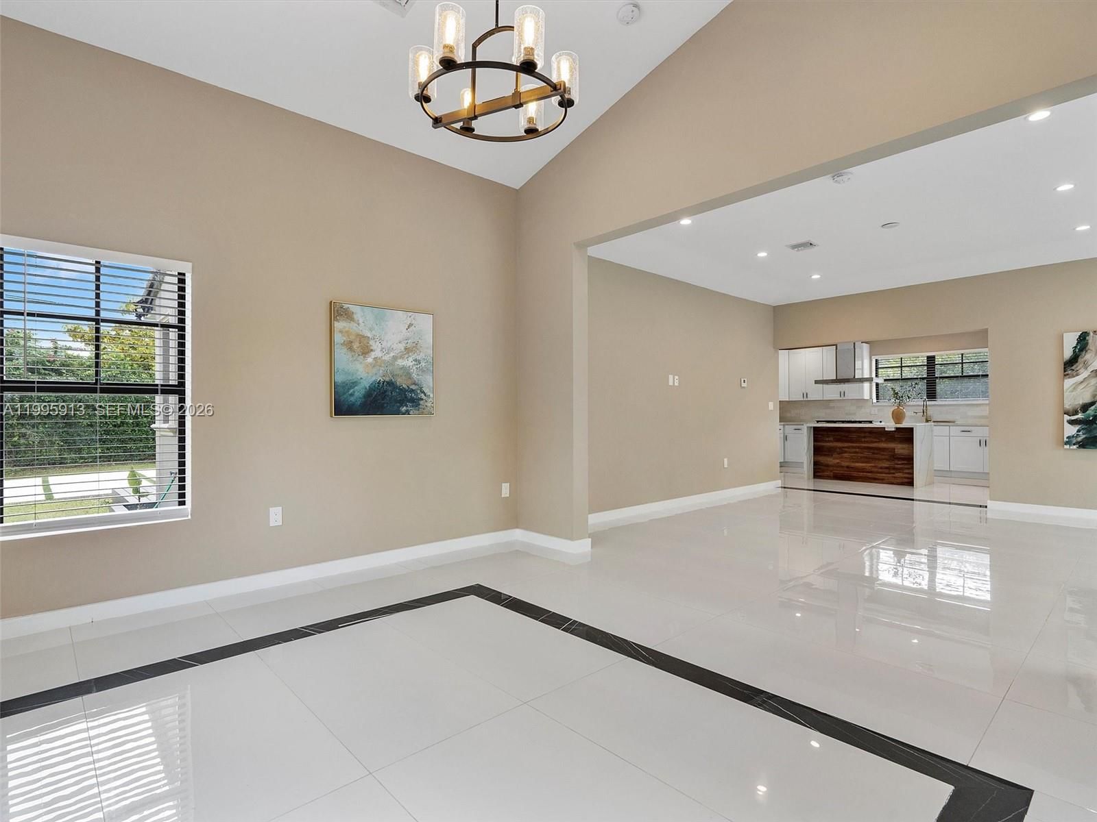 Real estate property located at 1500 Biarritz Dr, Miami-dade, Isle Of Normandy Trouvill, Miami Beach, FL