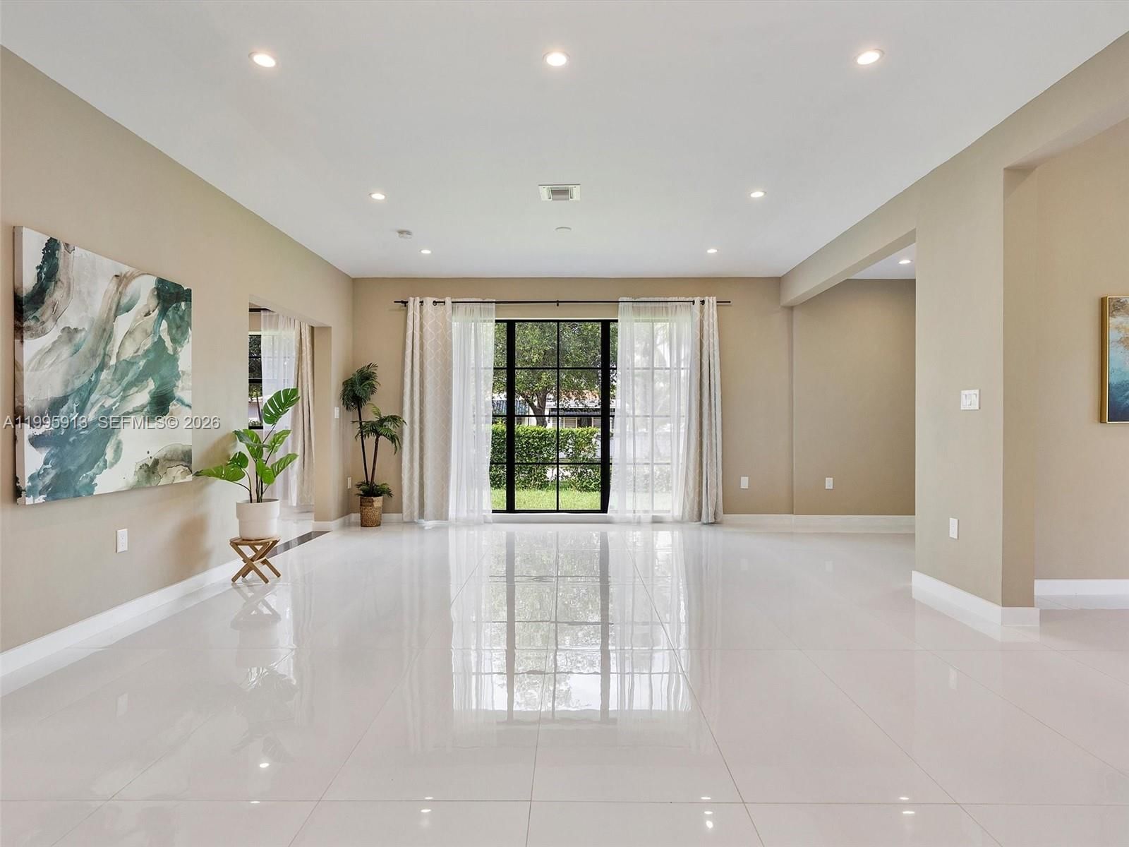 Real estate property located at 1500 Biarritz Dr, Miami-dade, Isle Of Normandy Trouvill, Miami Beach, FL