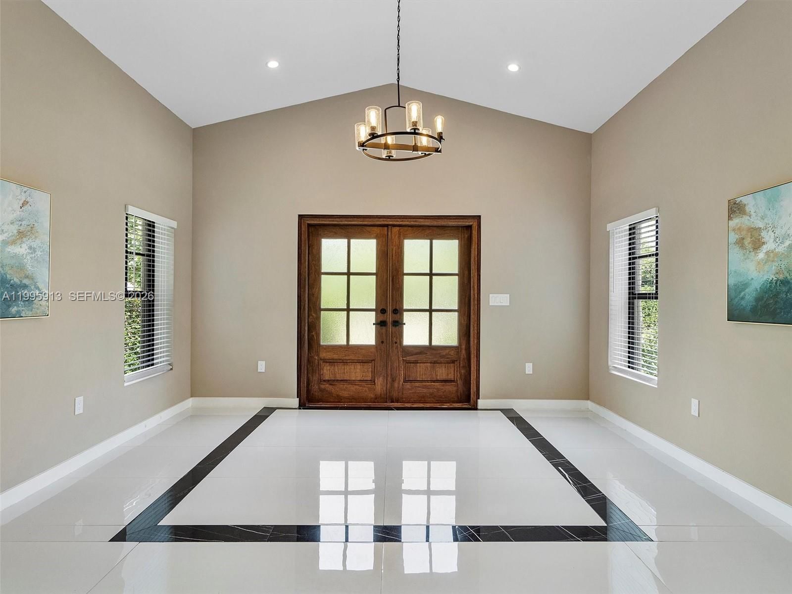 Real estate property located at 1500 Biarritz Dr, Miami-dade, Isle Of Normandy Trouvill, Miami Beach, FL