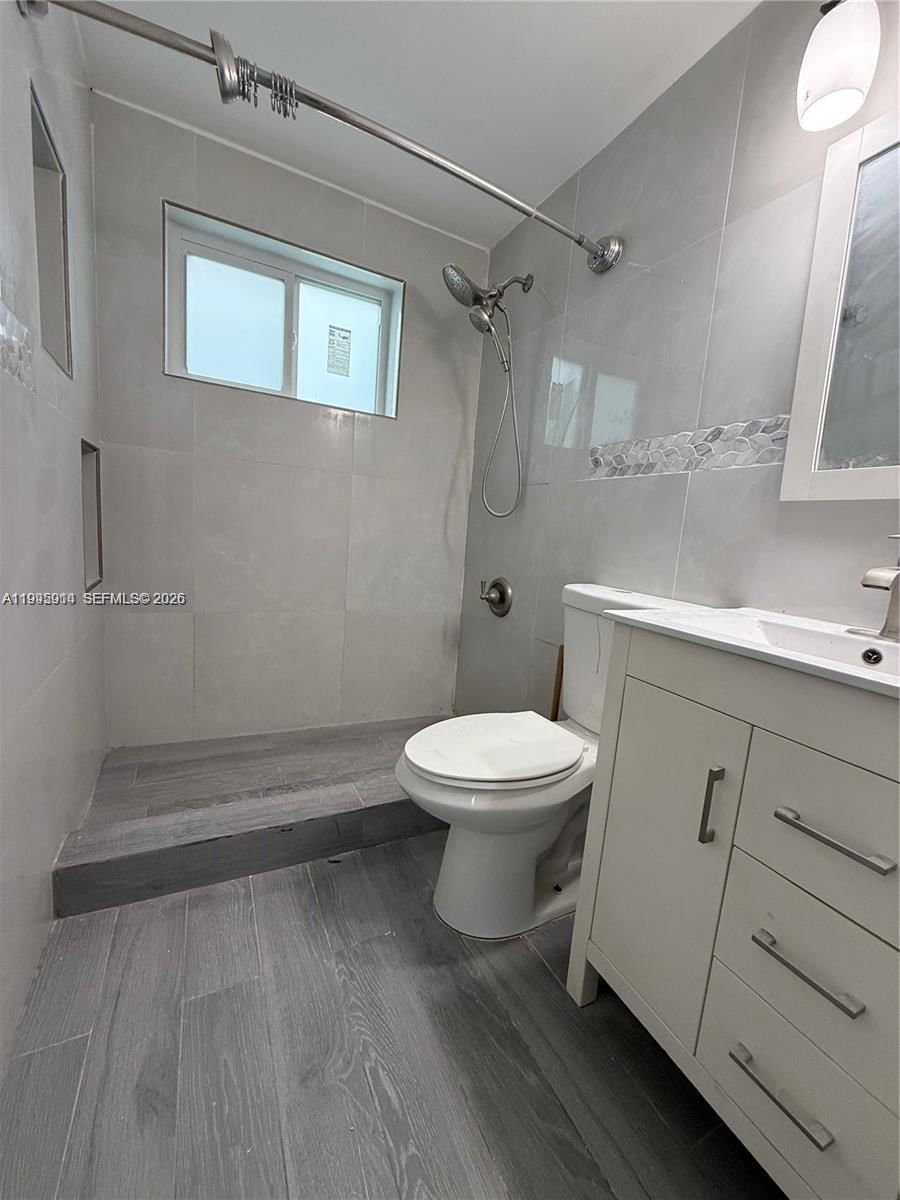 Real estate property located at 6604 Raleigh St, Broward, Palm Lane Villa, Hollywood, FL