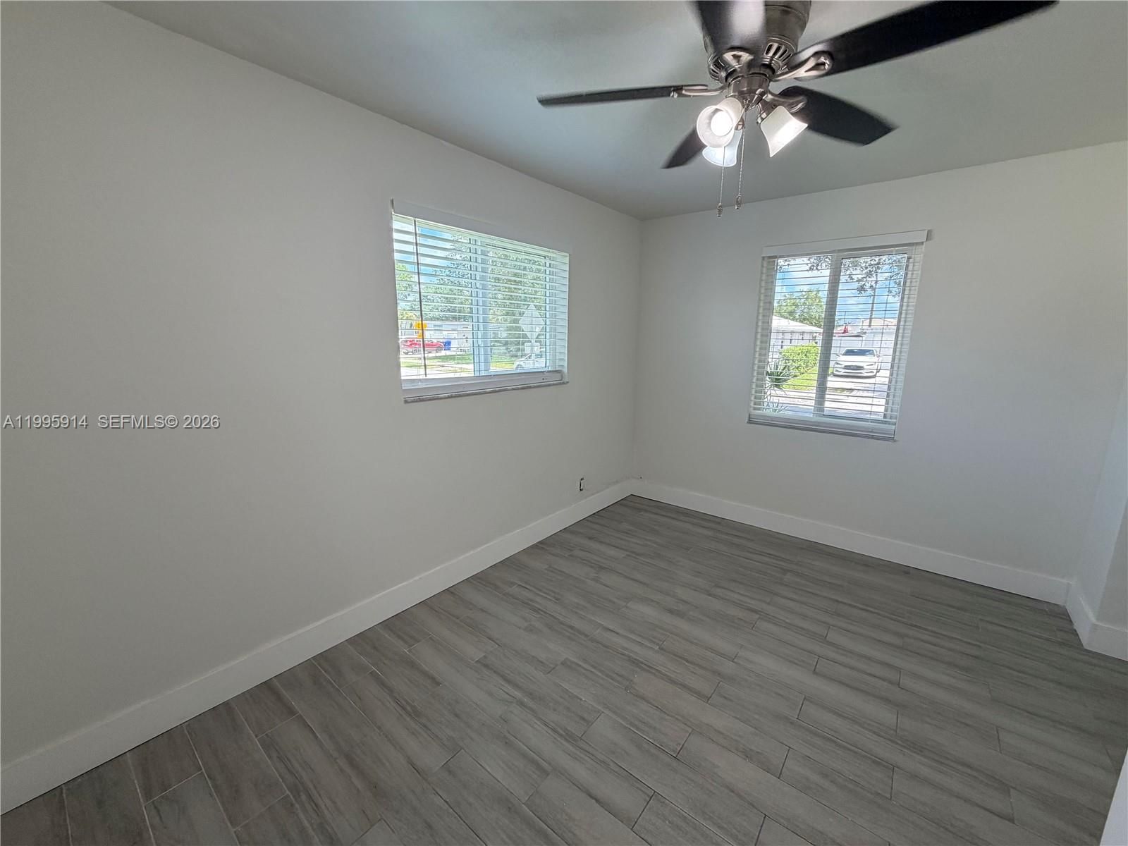 Real estate property located at 6604 Raleigh St, Broward, Palm Lane Villa, Hollywood, FL