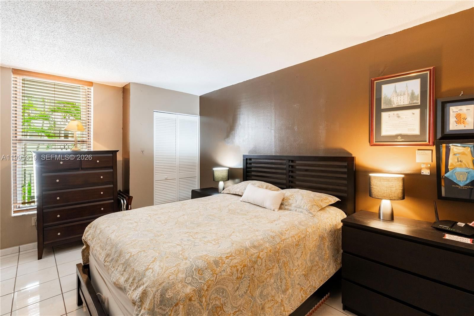 Real estate property located at 1440 Brickell Bay Dr #203, Miami-dade, Brickell Shores Condo, Miami, FL