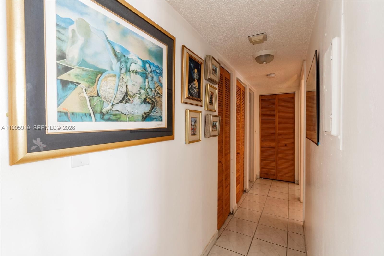 Real estate property located at 1440 Brickell Bay Dr #203, Miami-dade, Brickell Shores Condo, Miami, FL