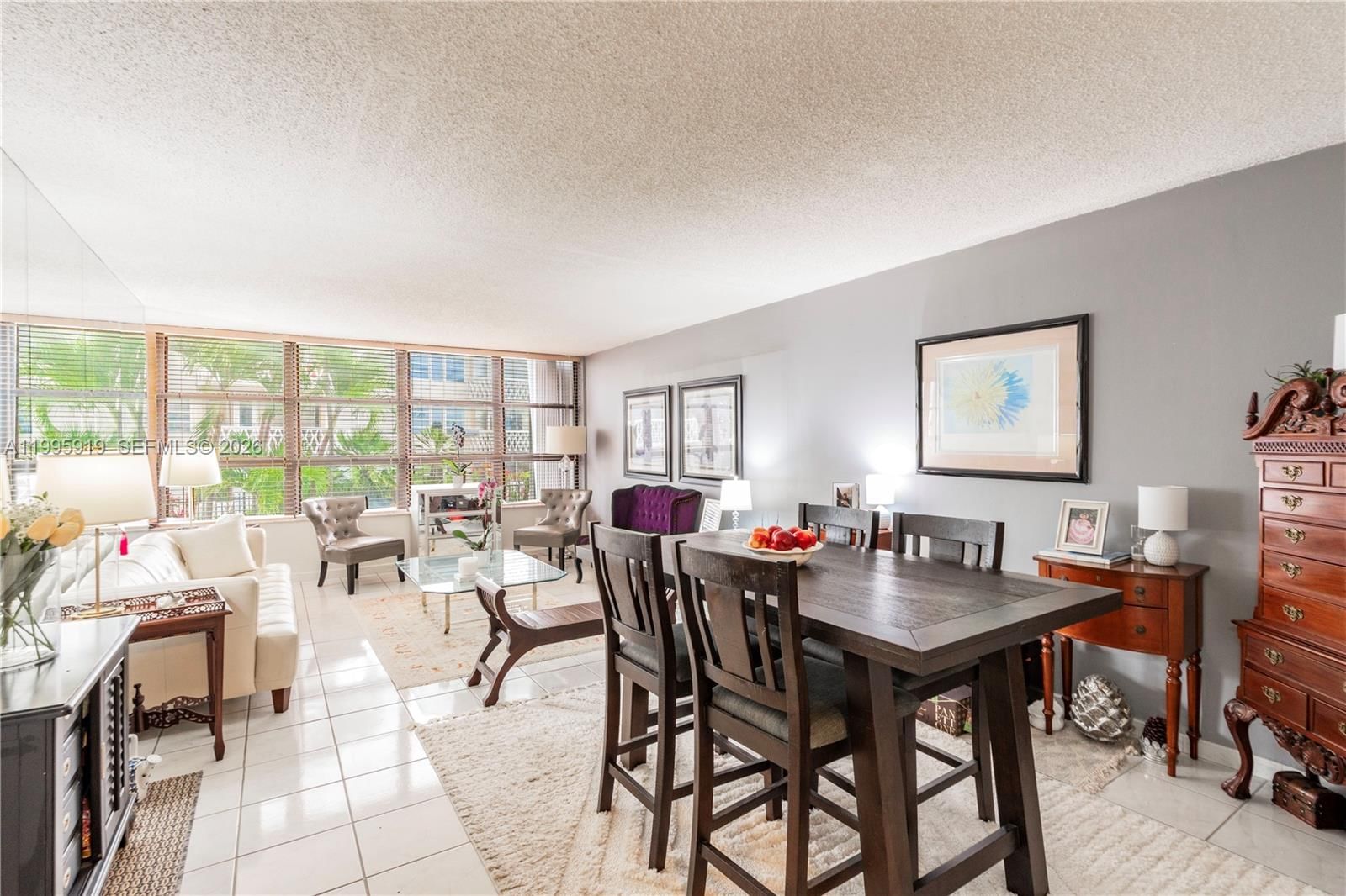 Real estate property located at 1440 Brickell Bay Dr #203, Miami-dade, Brickell Shores Condo, Miami, FL