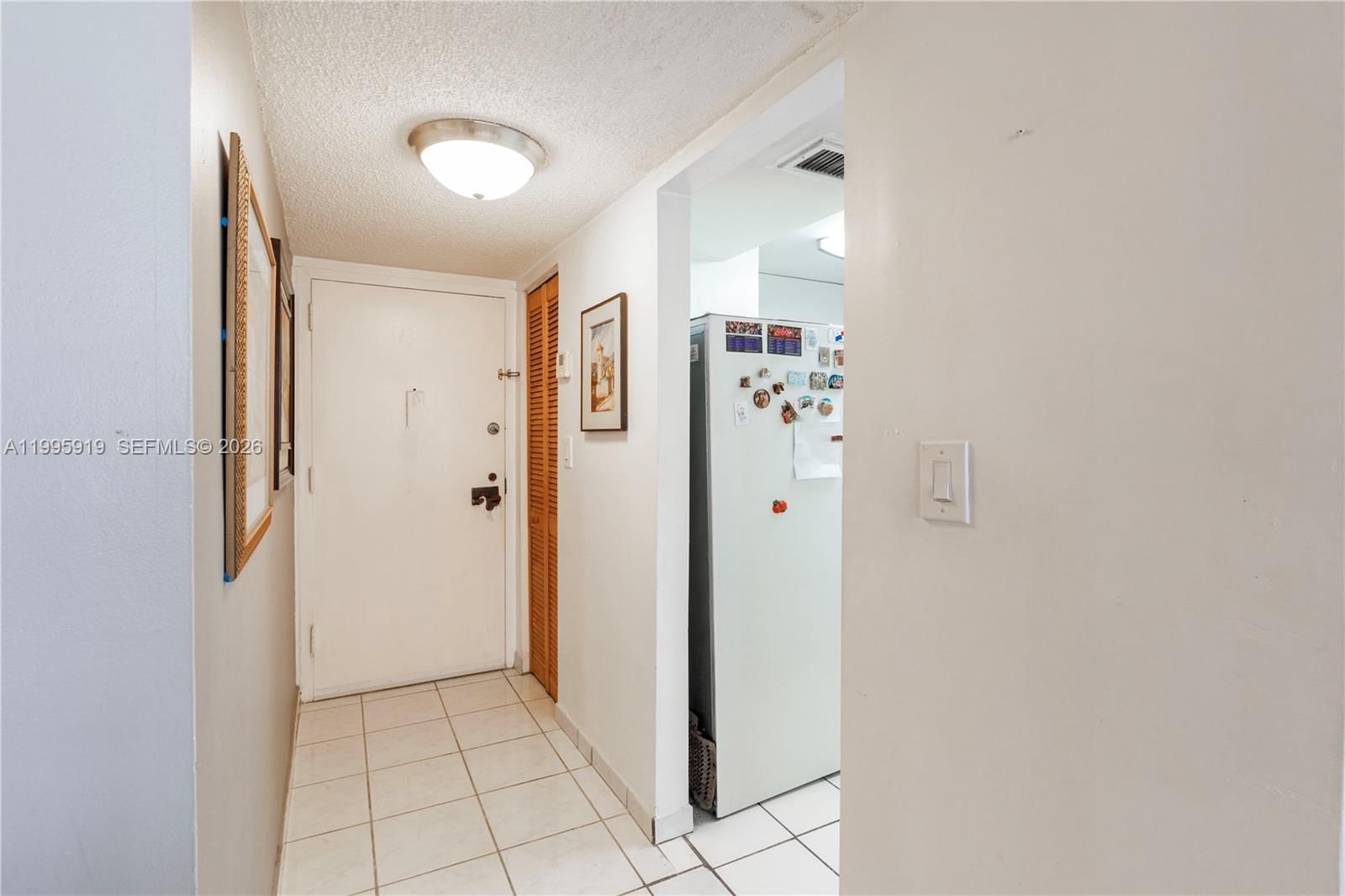 Real estate property located at 1440 Brickell Bay Dr #203, Miami-dade, Brickell Shores Condo, Miami, FL