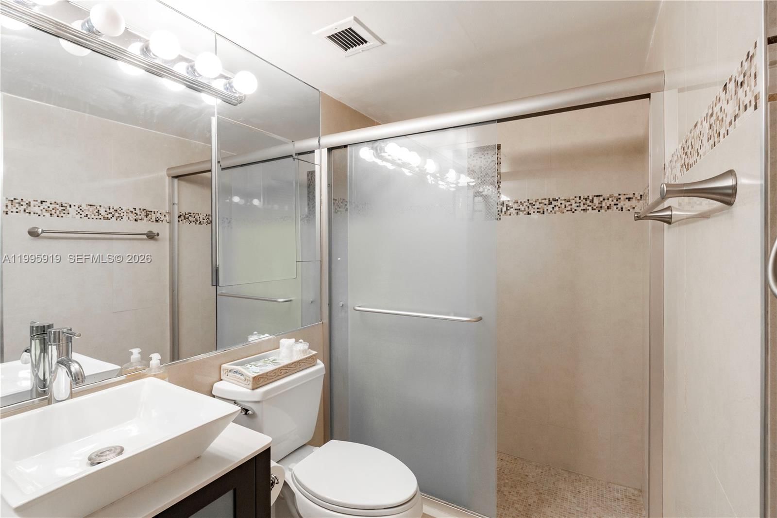 Real estate property located at 1440 Brickell Bay Dr #203, Miami-dade, Brickell Shores Condo, Miami, FL