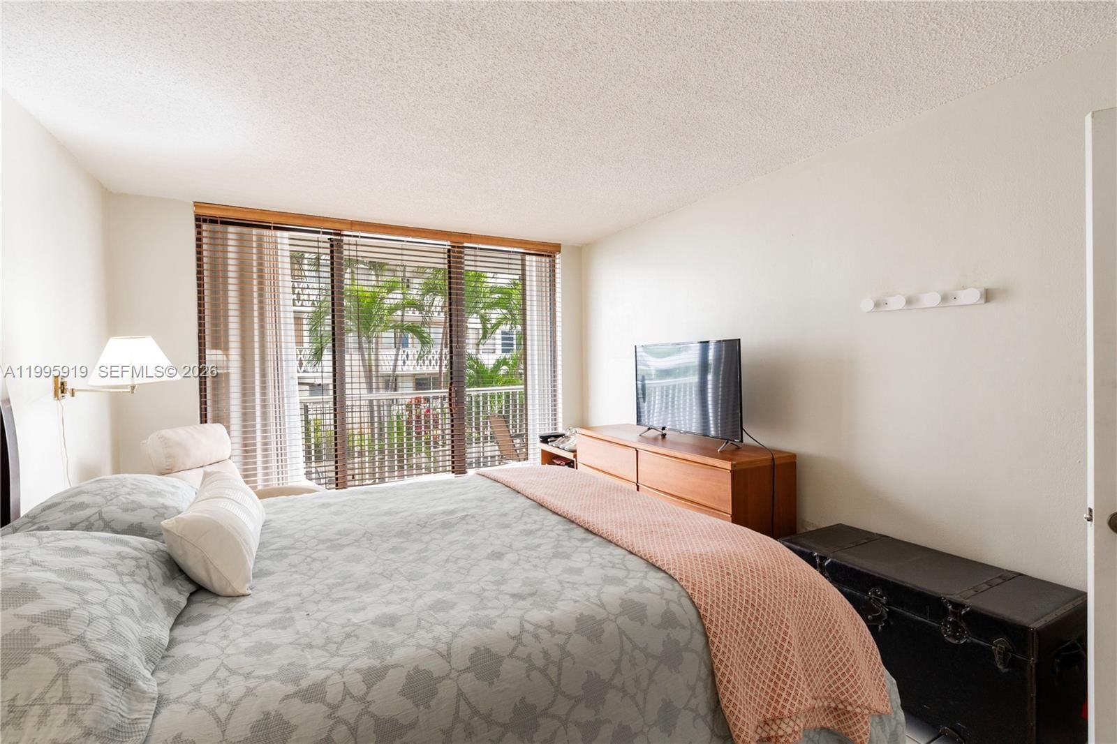 Real estate property located at 1440 Brickell Bay Dr #203, Miami-dade, Brickell Shores Condo, Miami, FL